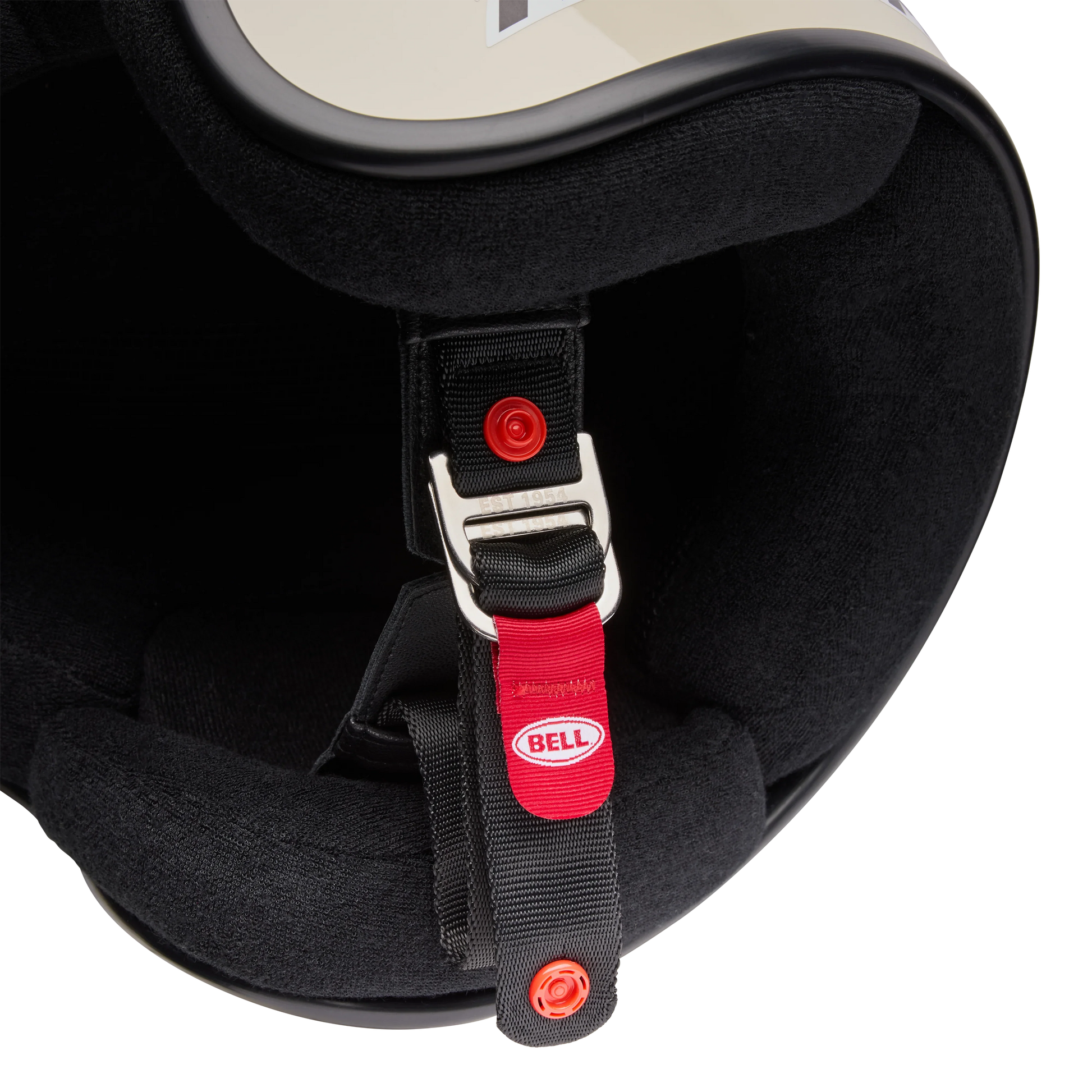 BELL PS MAGNUM SOLID