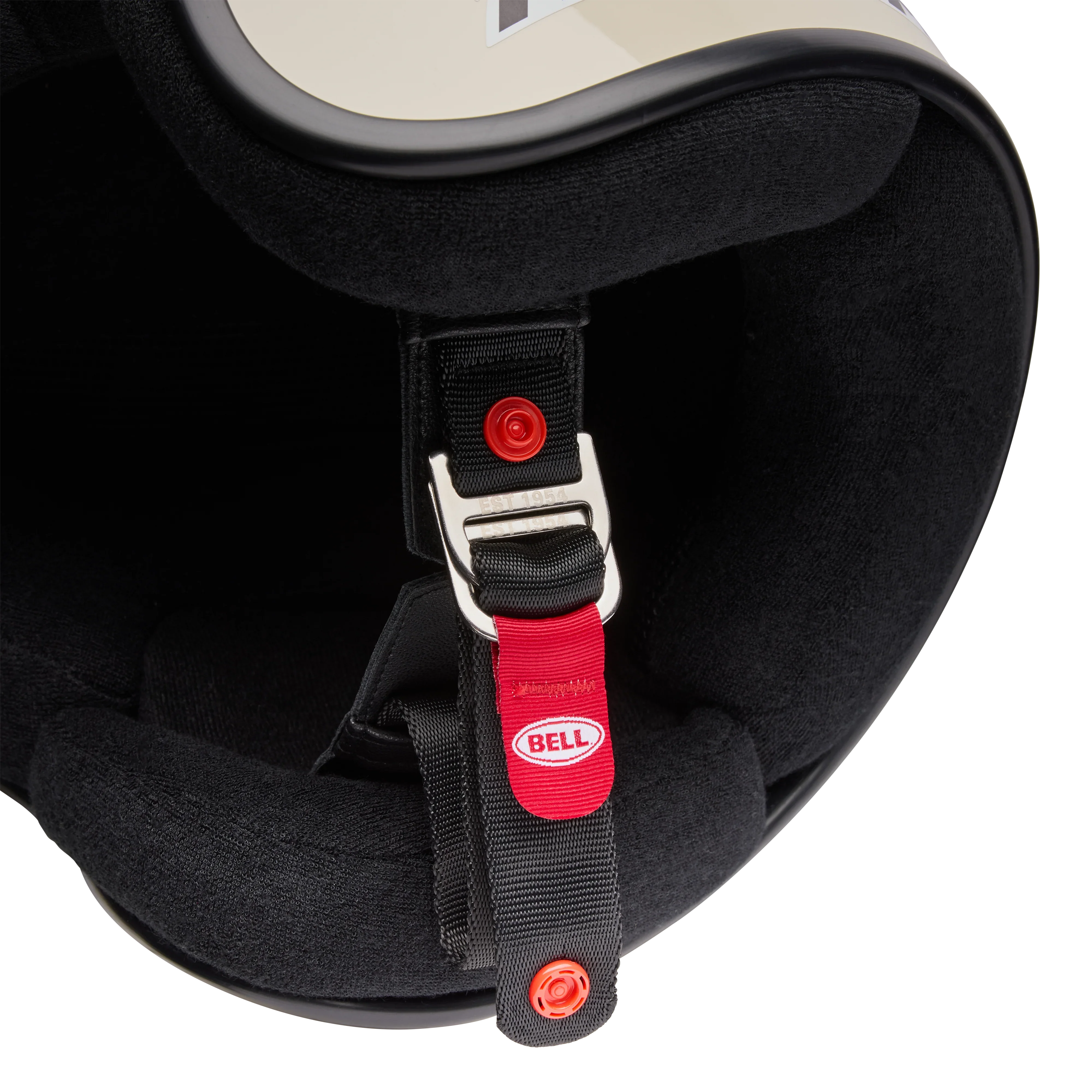 BELL PS MAGNUM SOLID