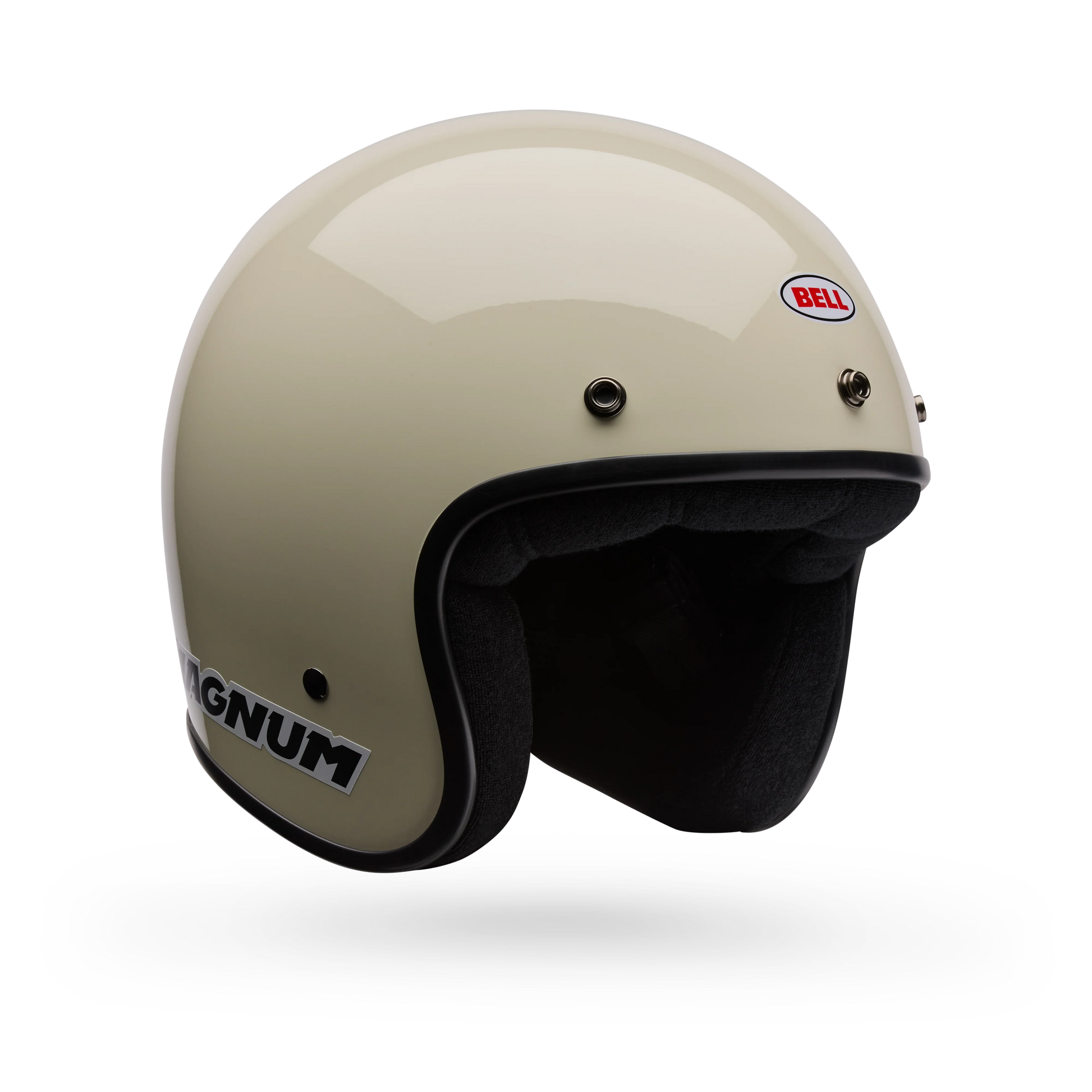 BELL PS MAGNUM SOLID