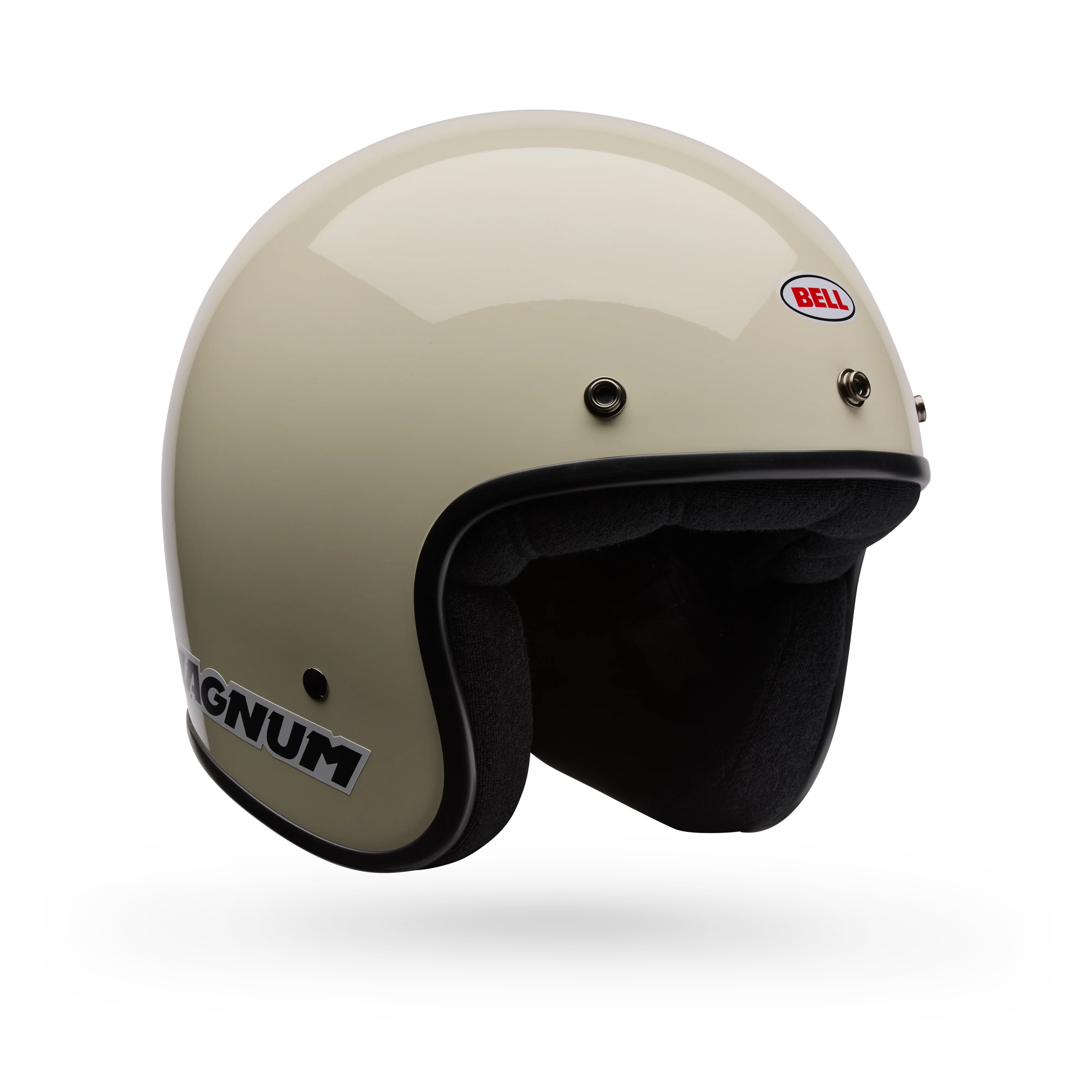 BELL PS MAGNUM SOLID