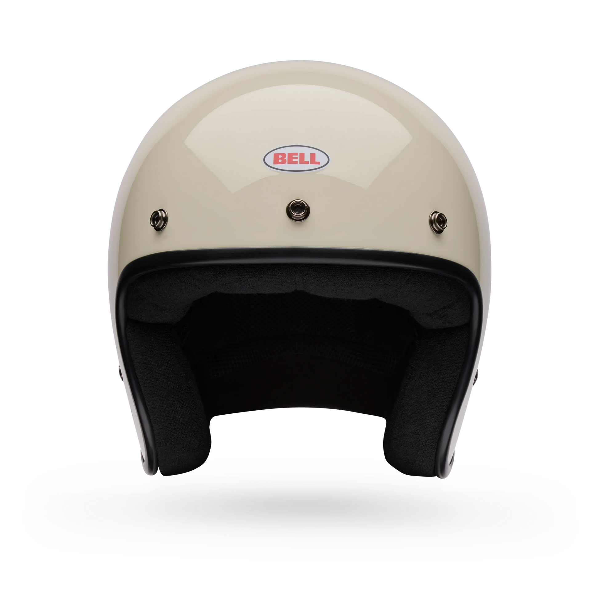 BELL PS MAGNUM SOLID