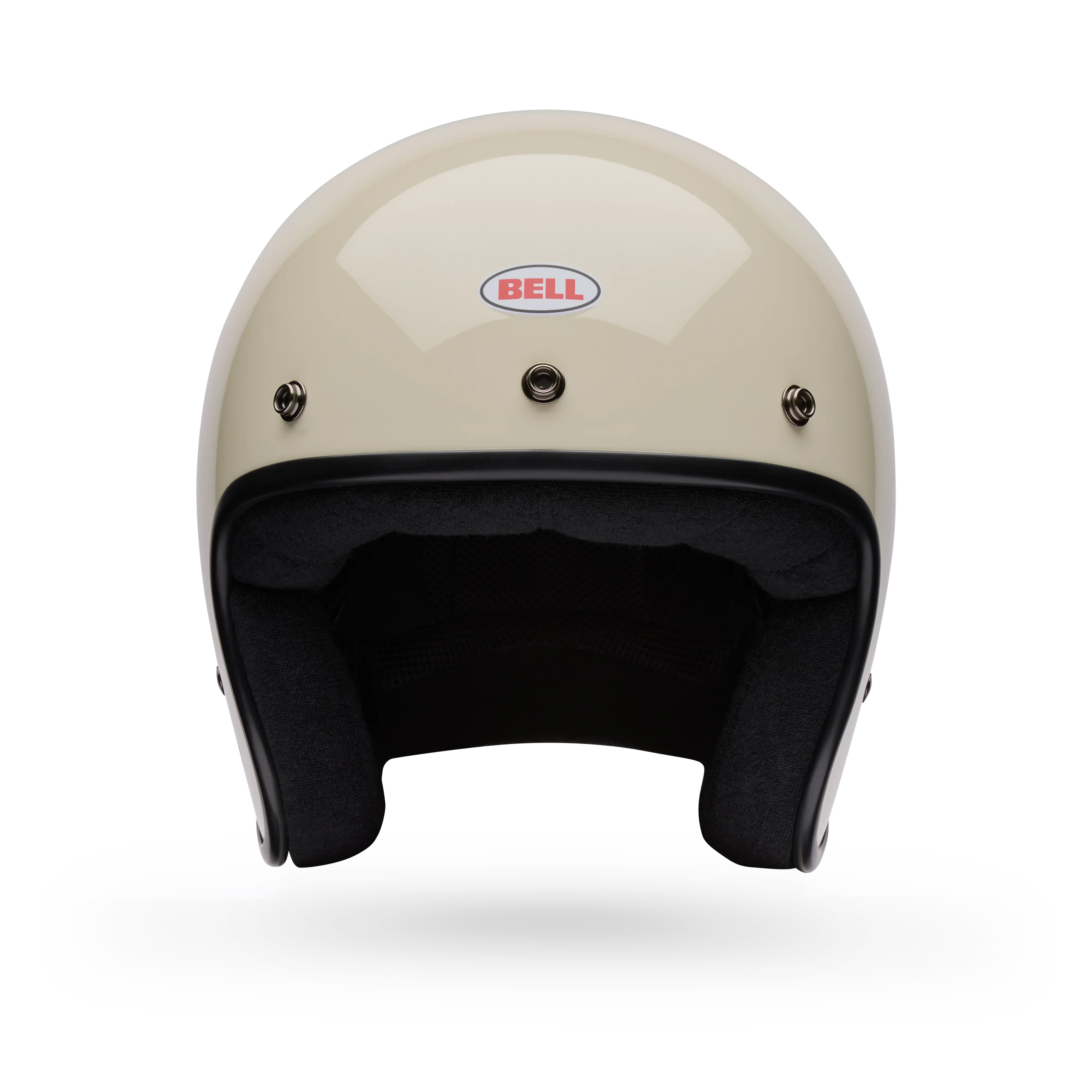 BELL PS MAGNUM SOLID