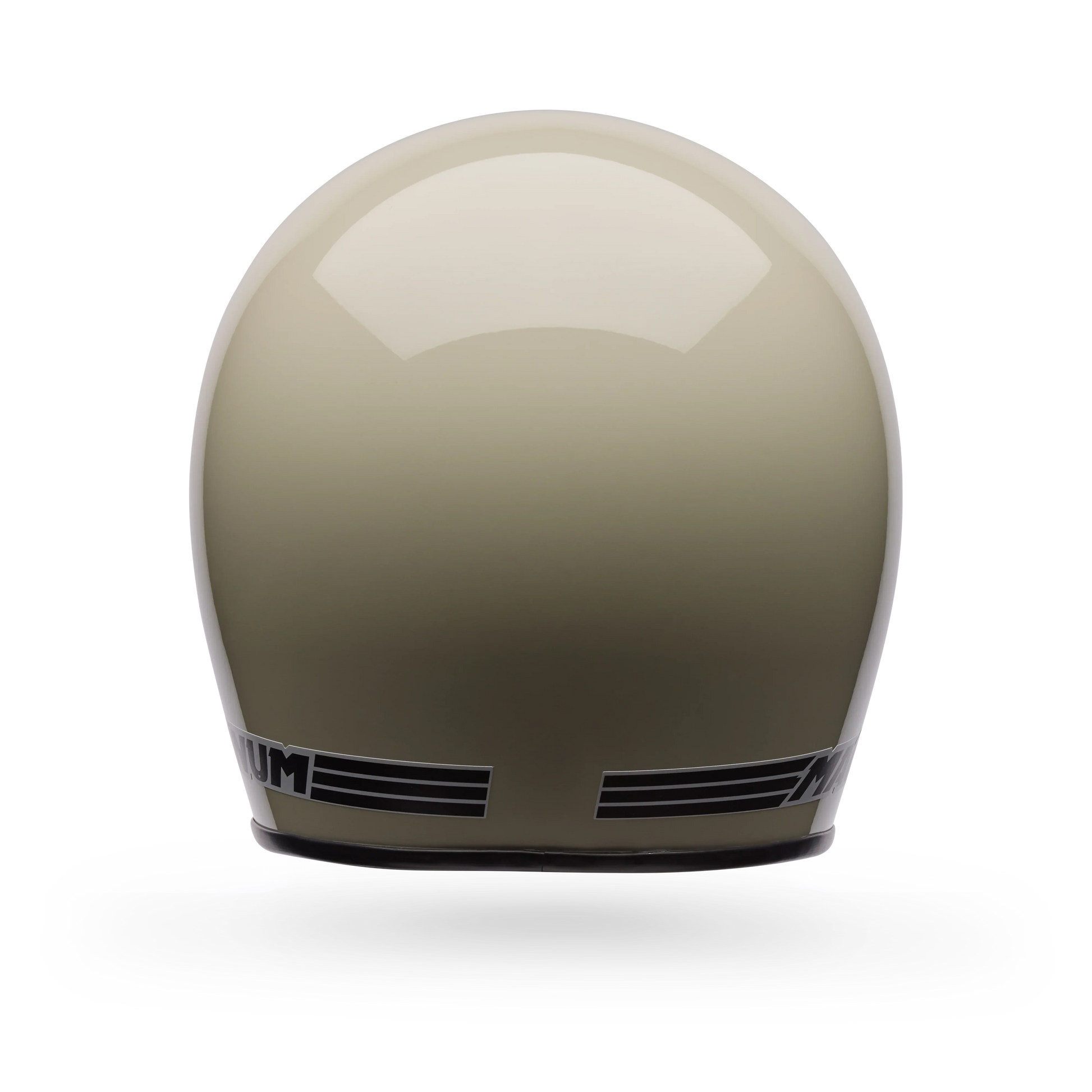 BELL PS MAGNUM SOLID