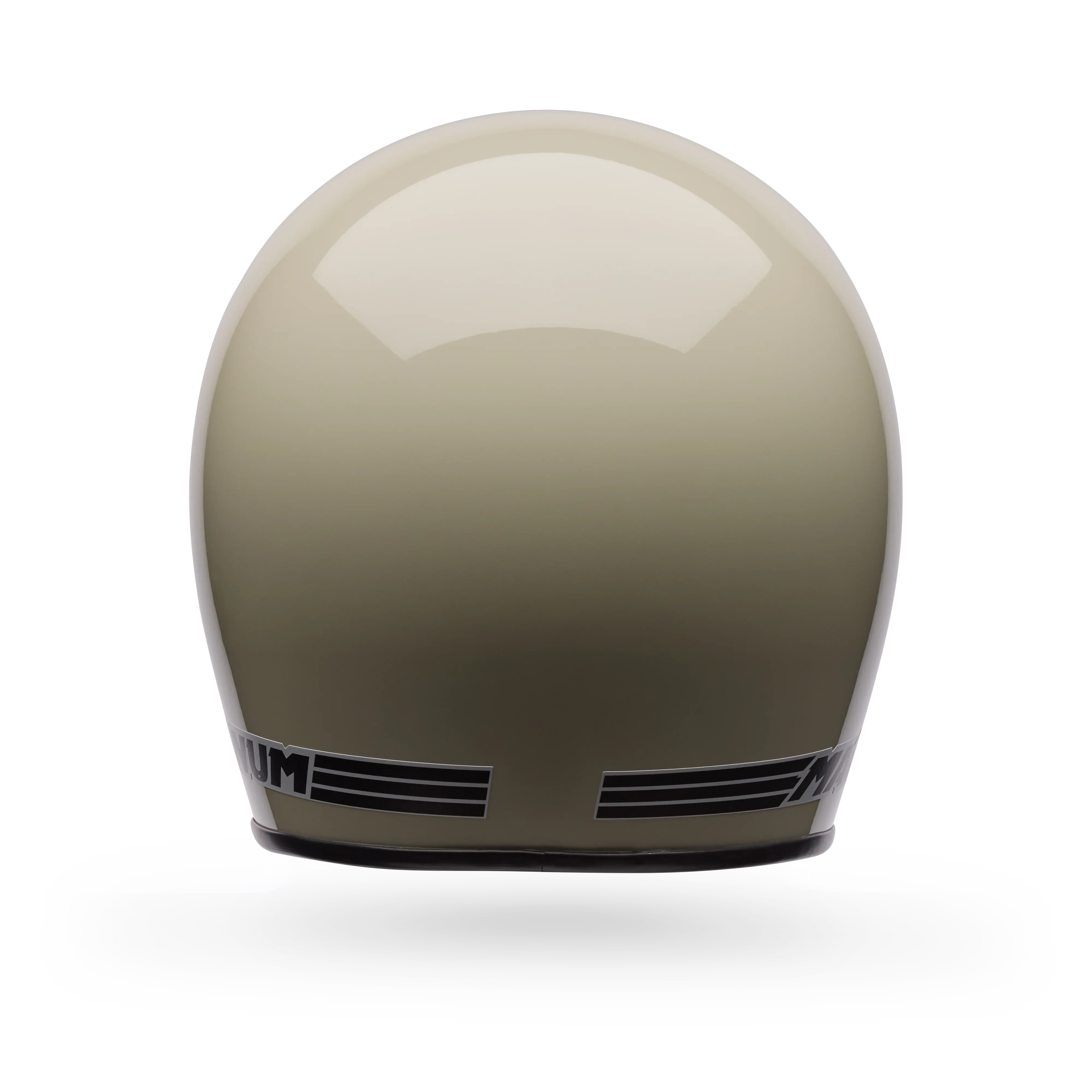 BELL PS MAGNUM SOLID