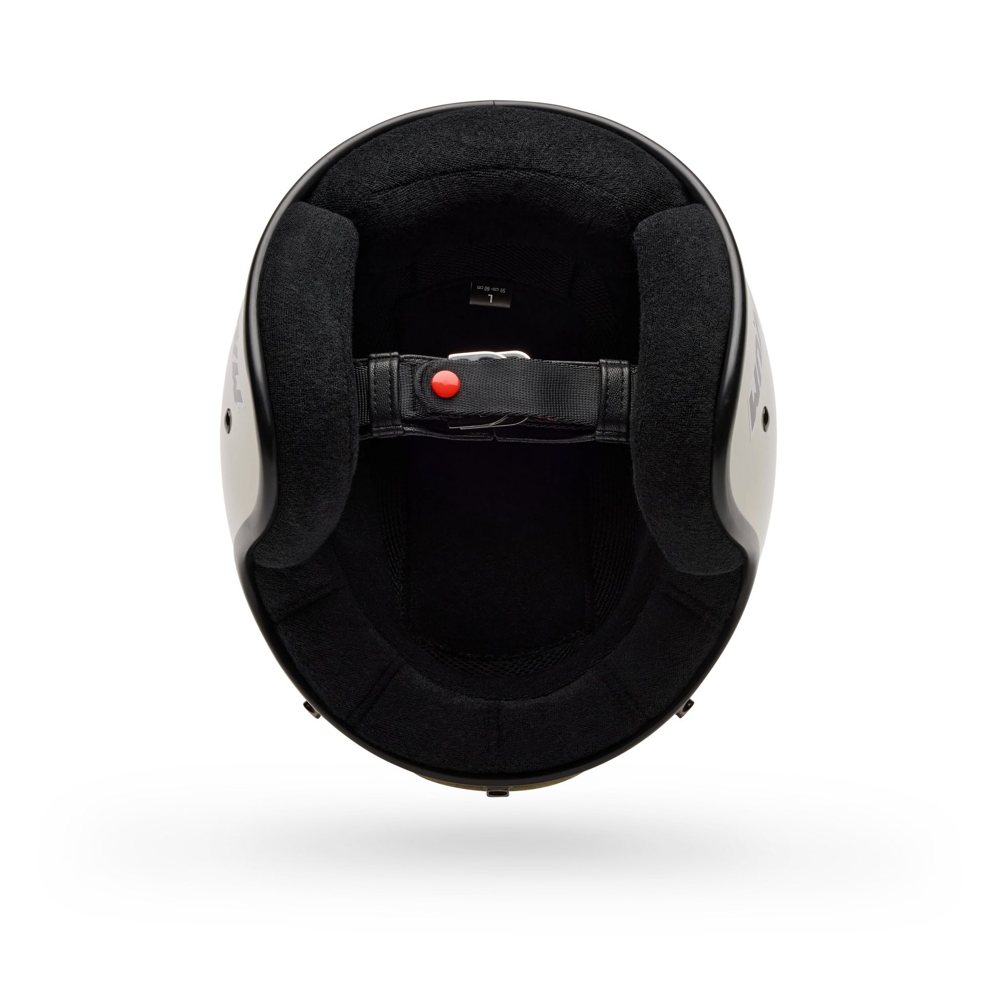BELL PS MAGNUM SOLID