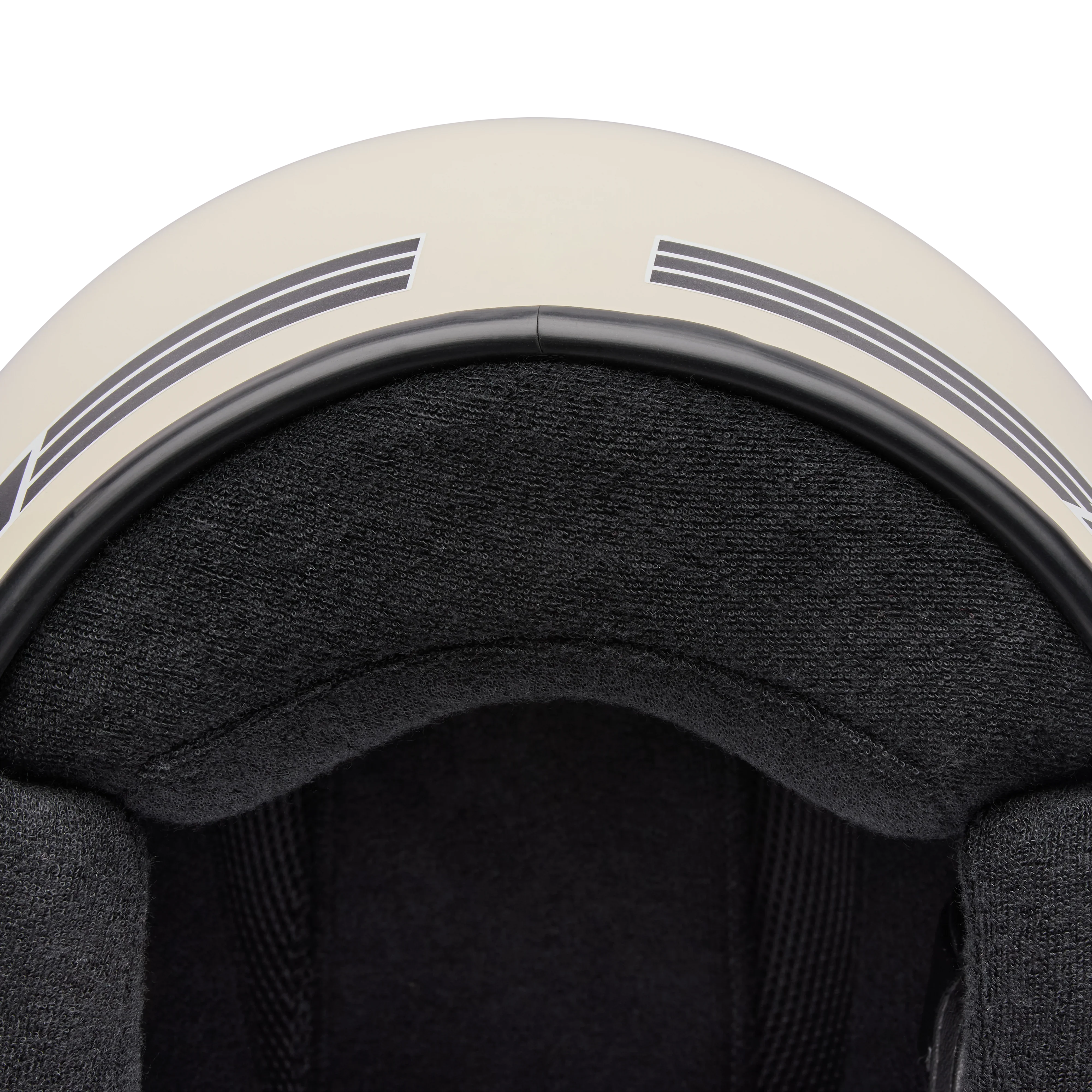 BELL PS MAGNUM SOLID