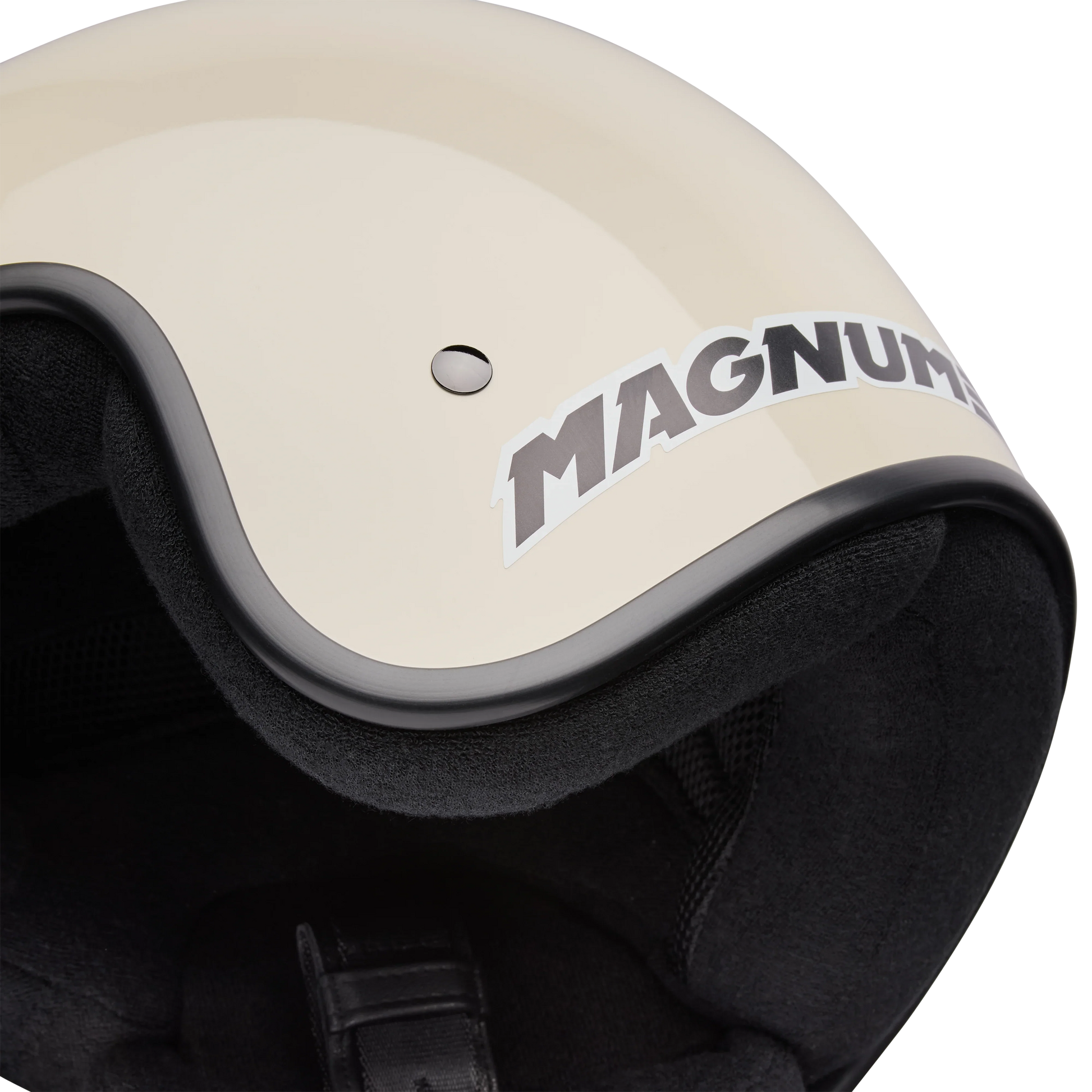 BELL PS MAGNUM SOLID