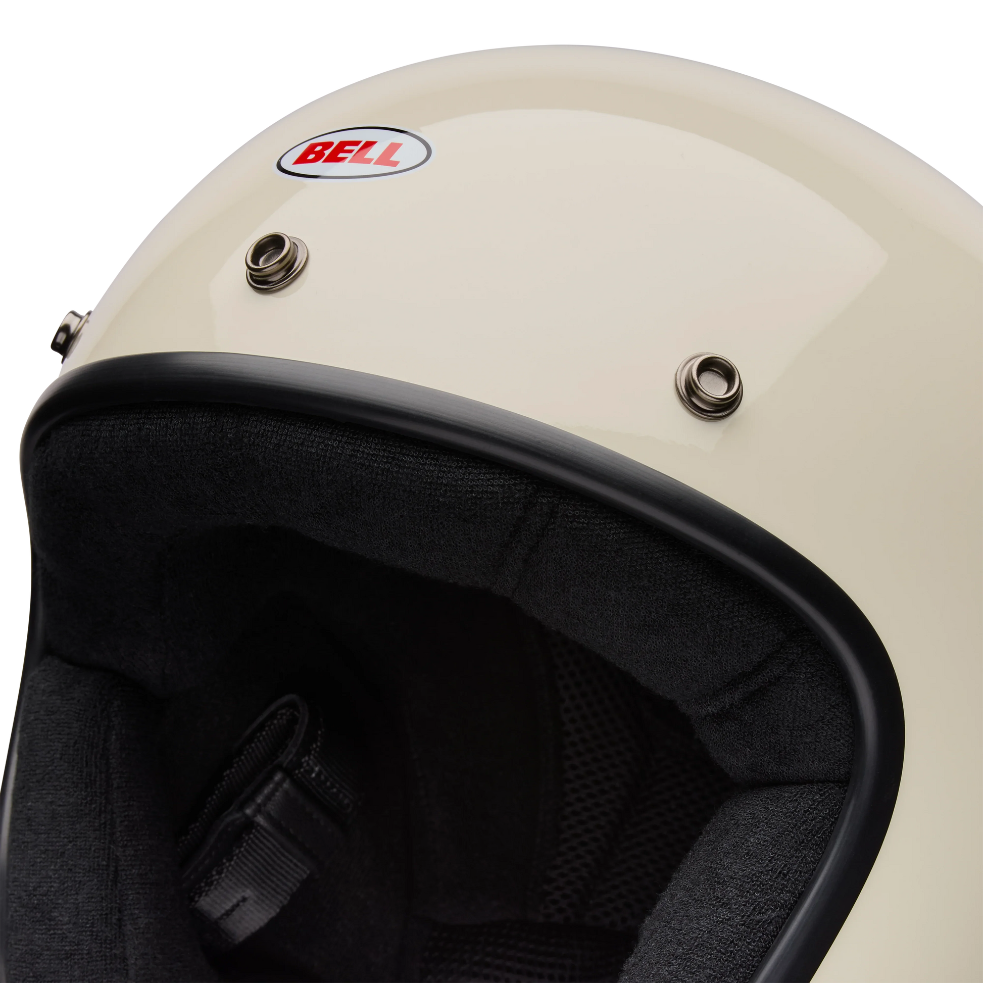 BELL PS MAGNUM SOLID