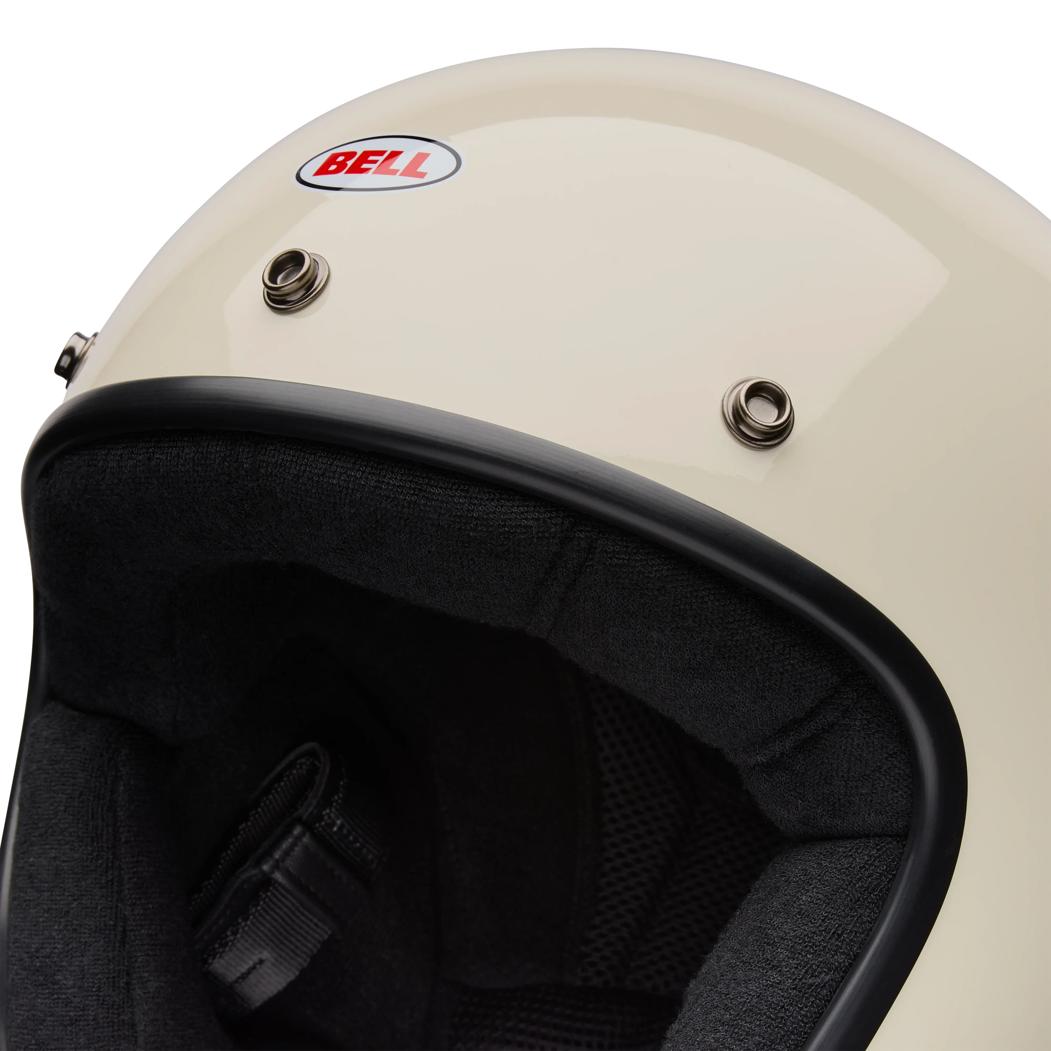BELL PS MAGNUM SOLID