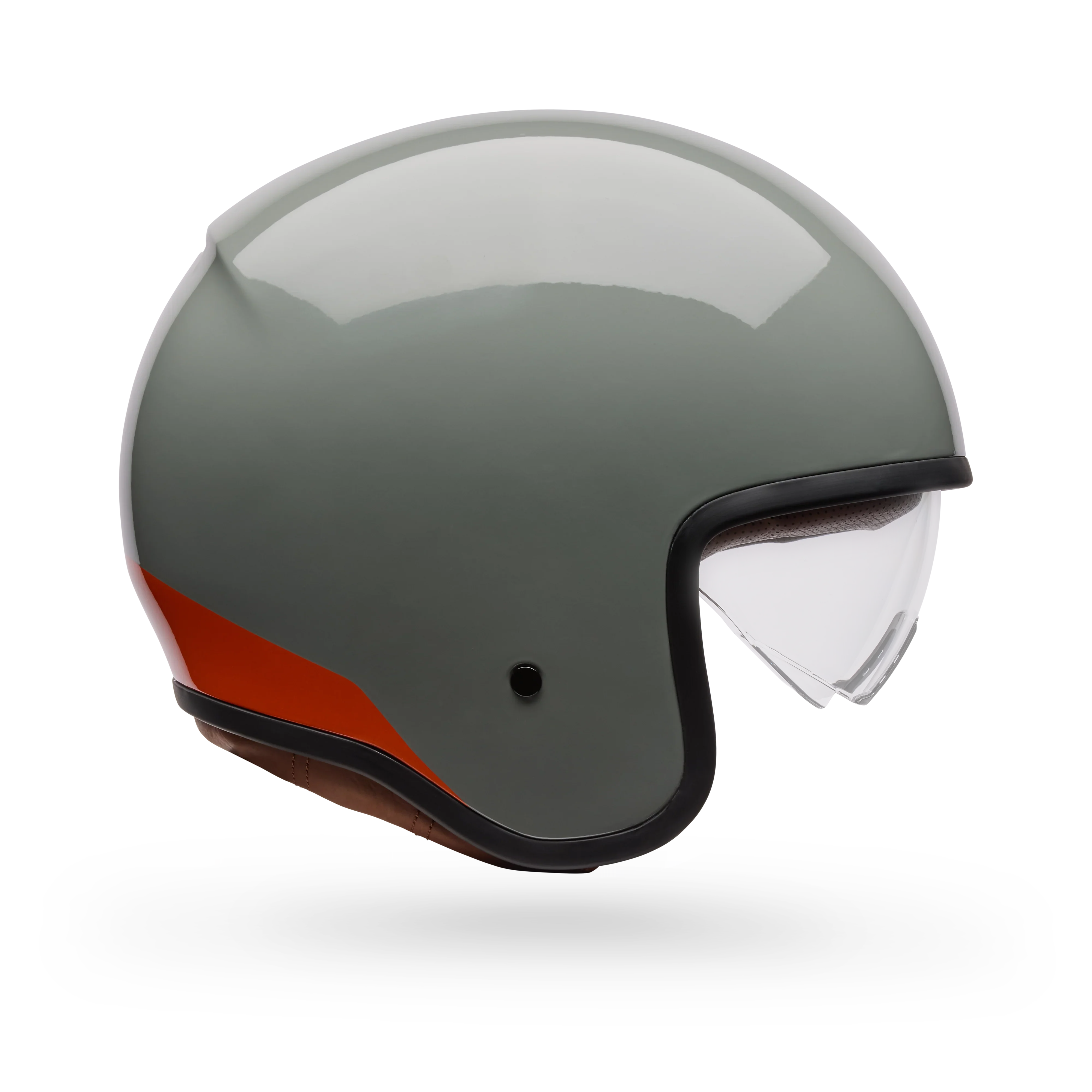 BELL PS TX501