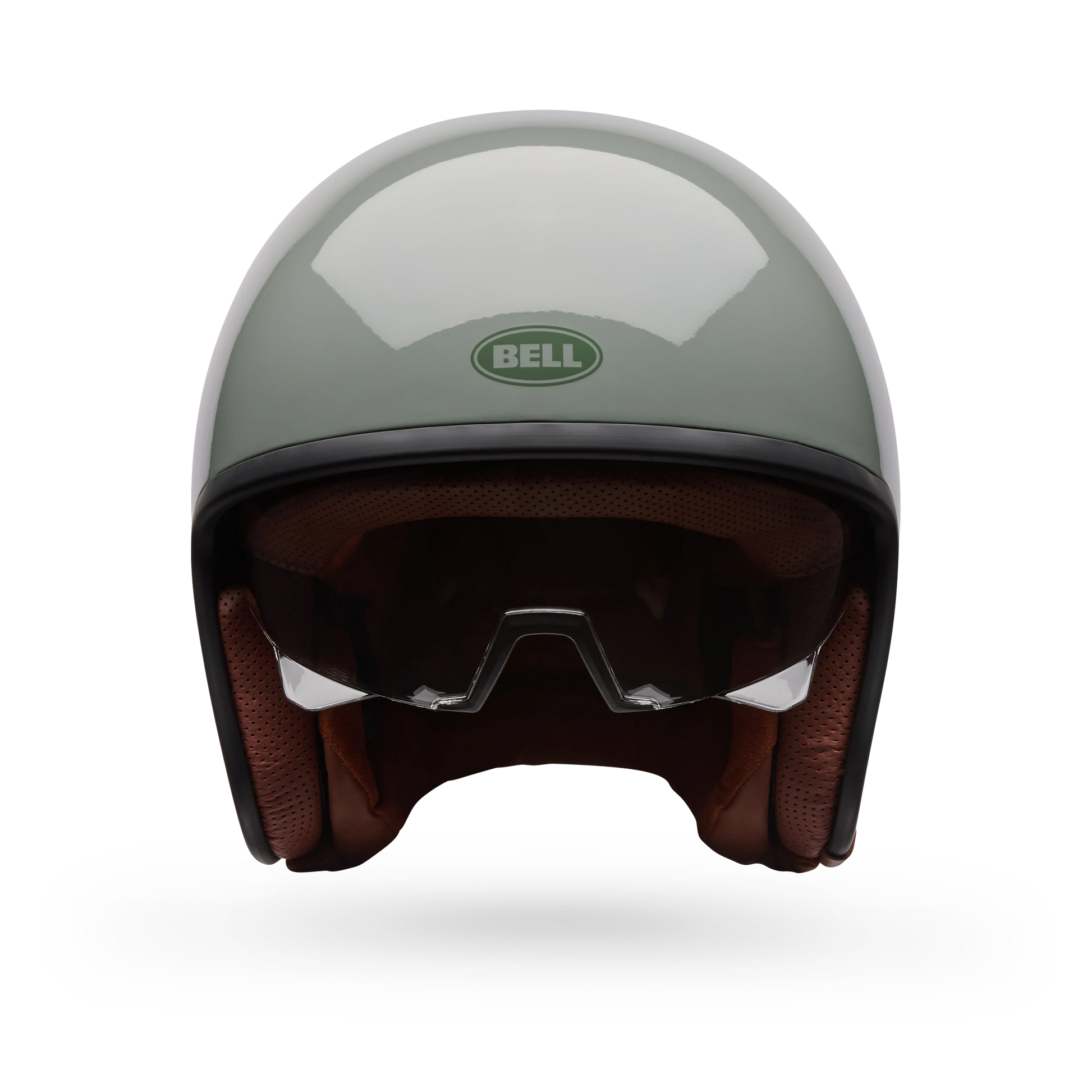BELL PS TX501