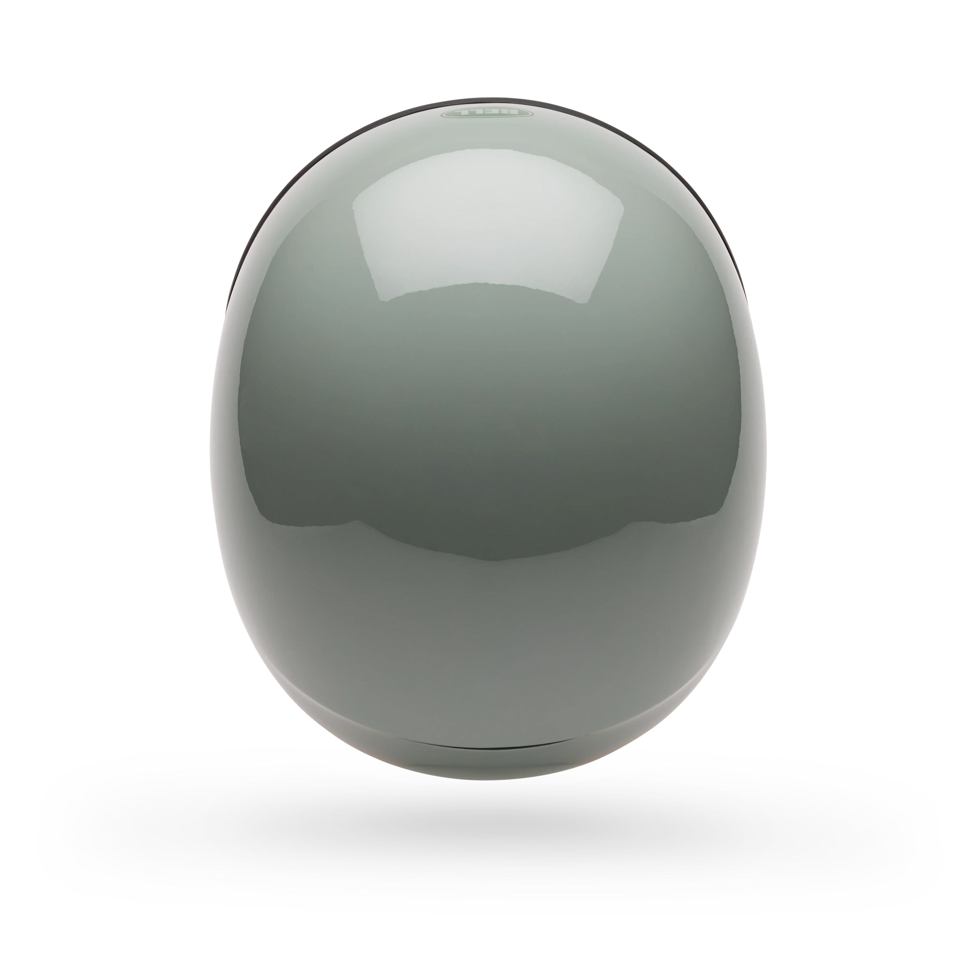 BELL PS TX501