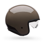 BELL PS TX501