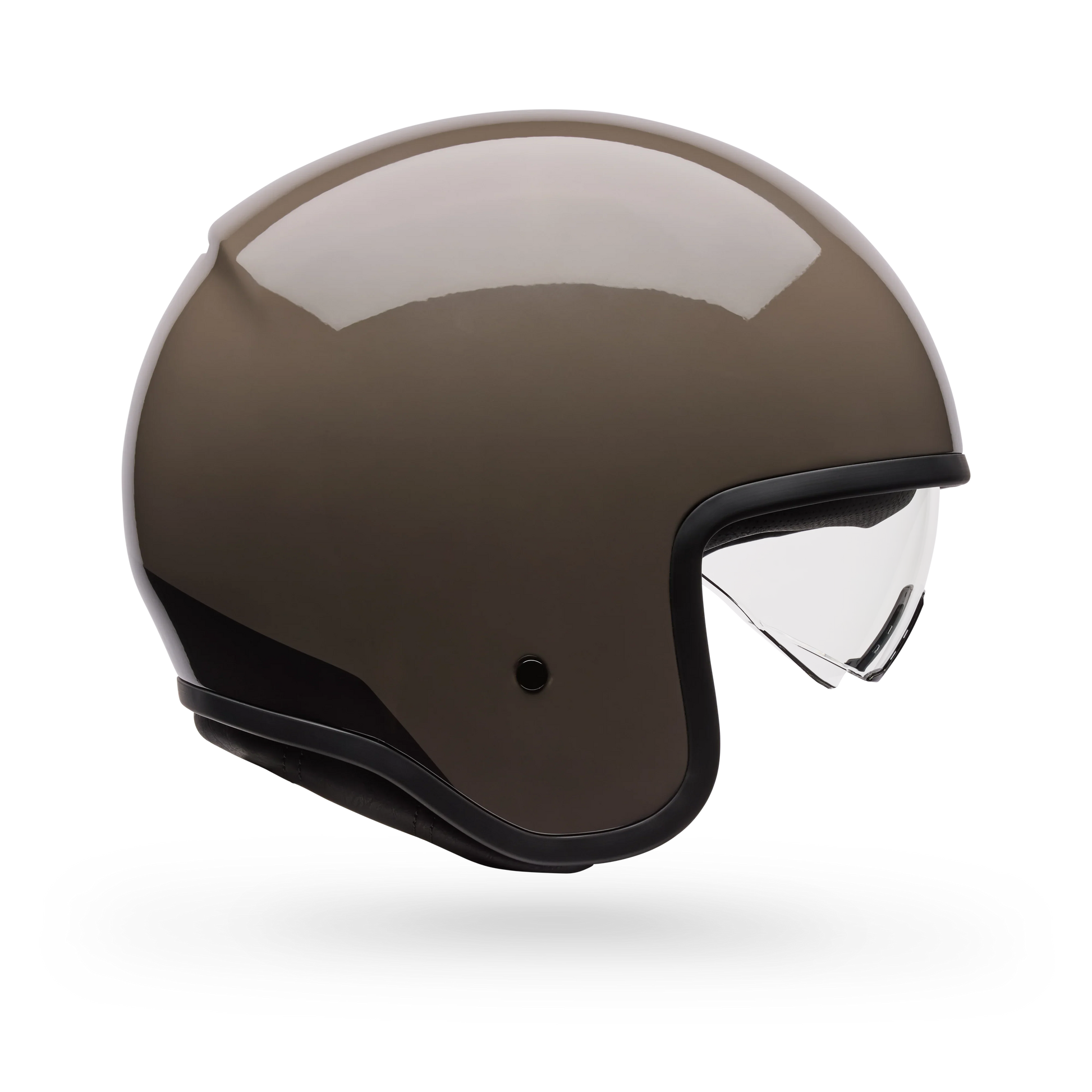 BELL PS TX501
