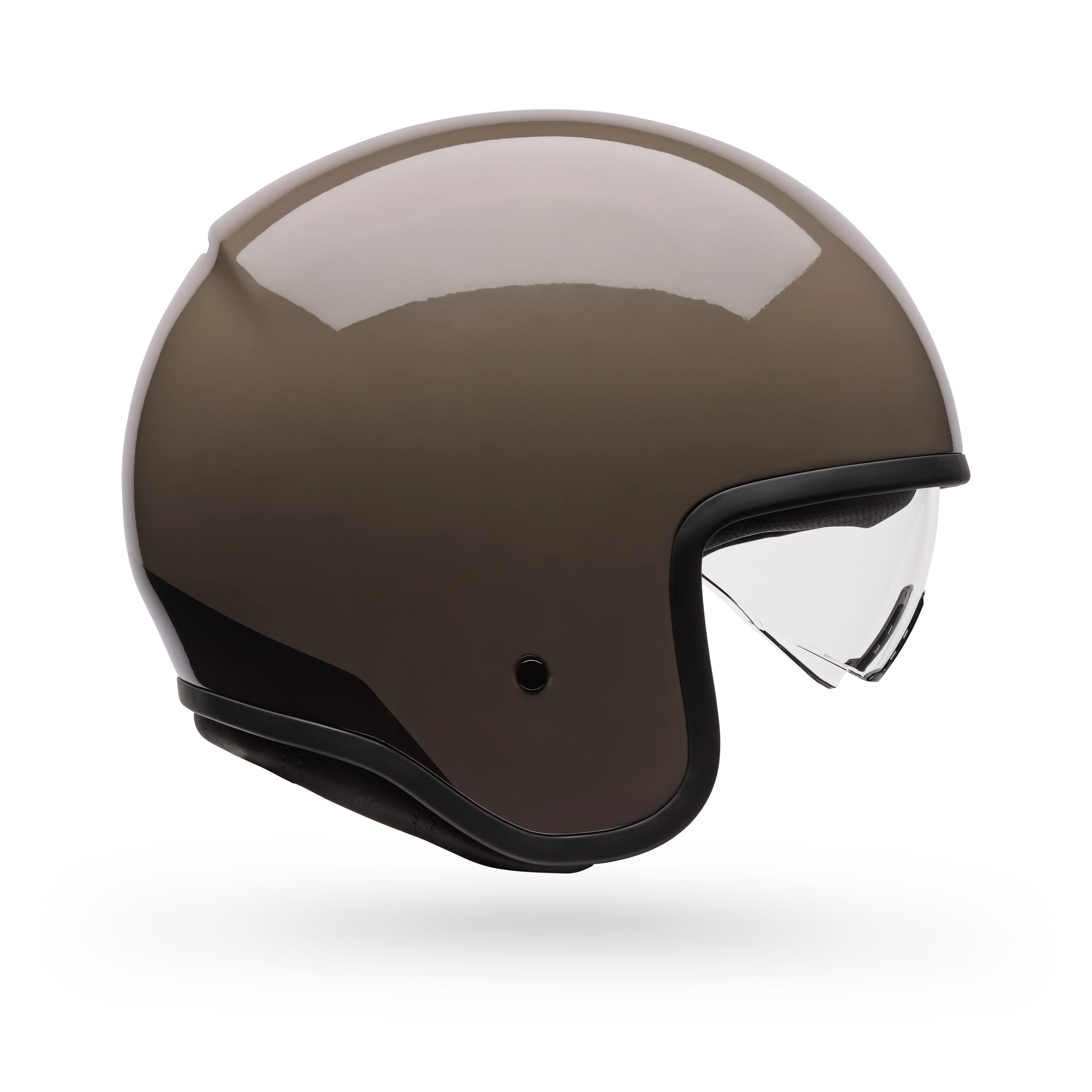 BELL PS TX501