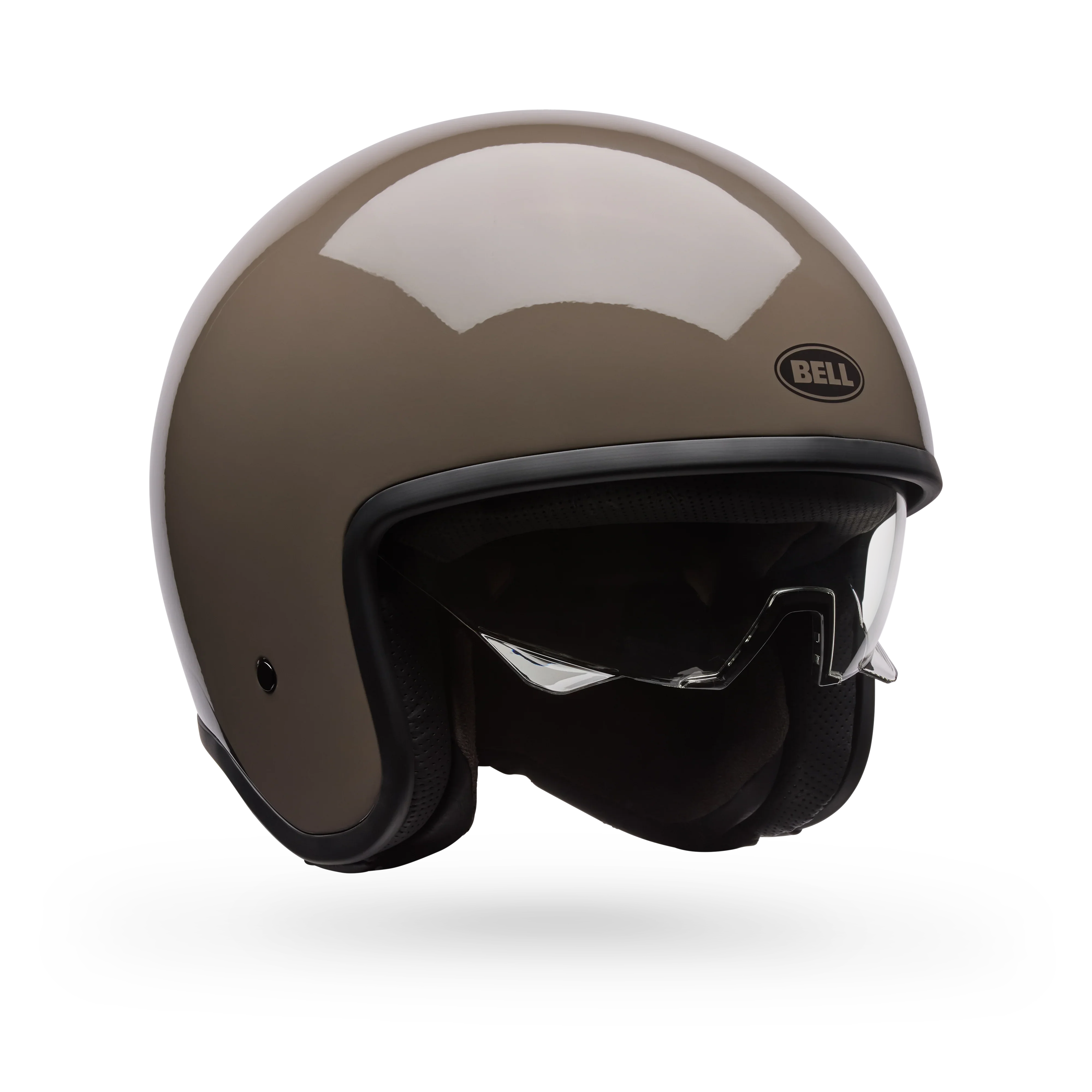 BELL PS TX501