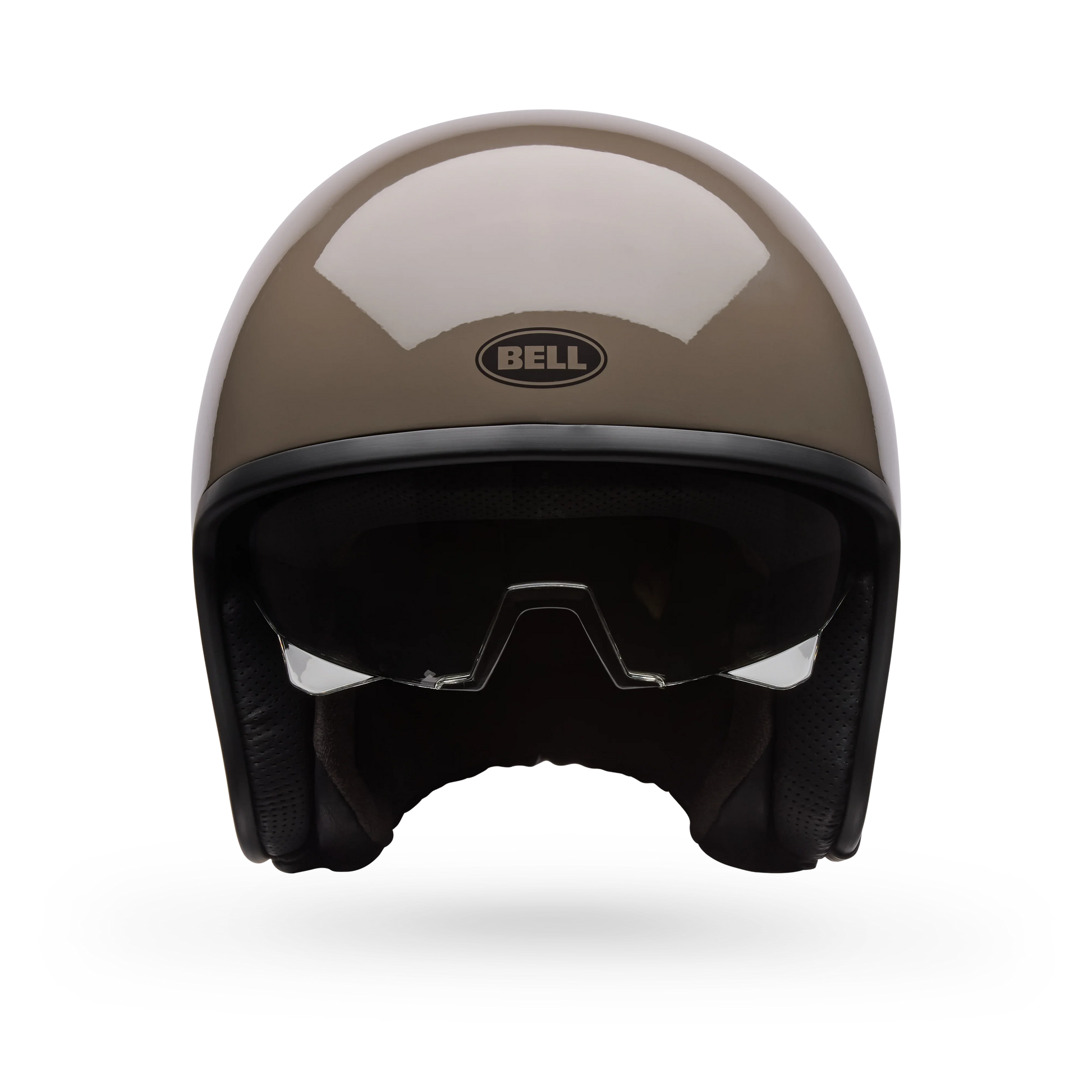 BELL PS TX501