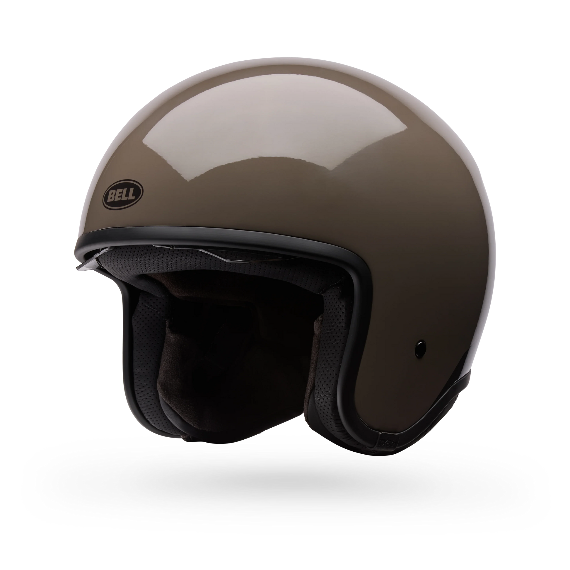 BELL PS TX501