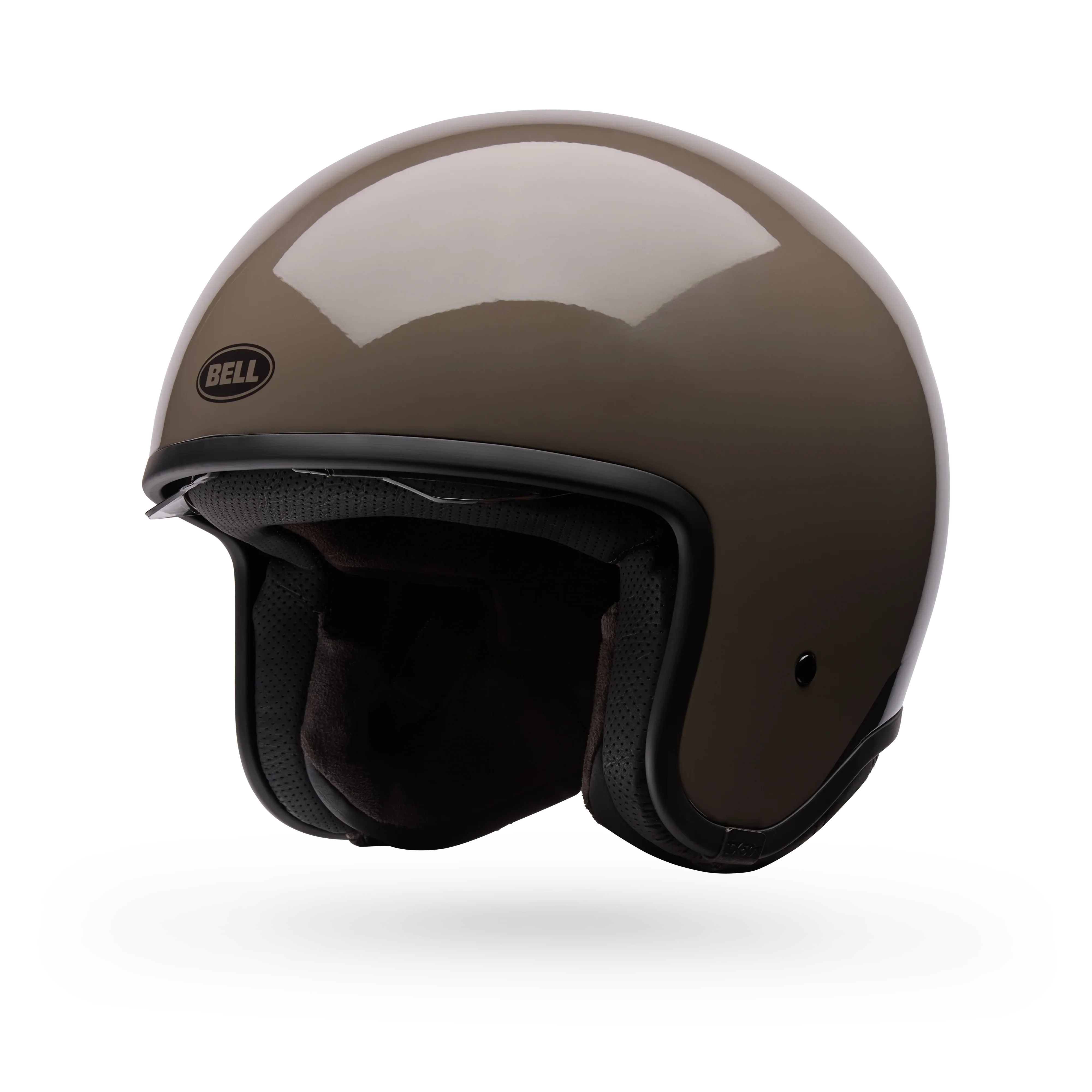 BELL PS TX501