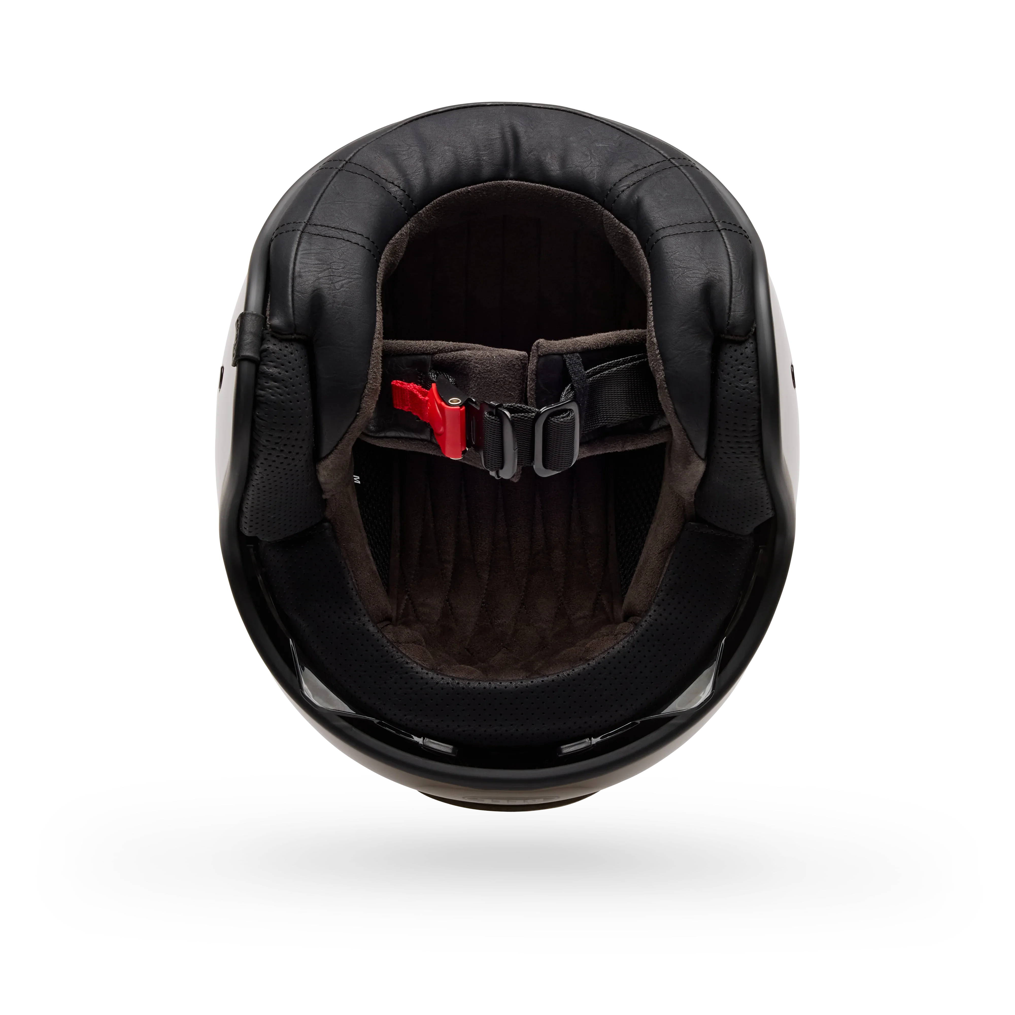 BELL PS TX501