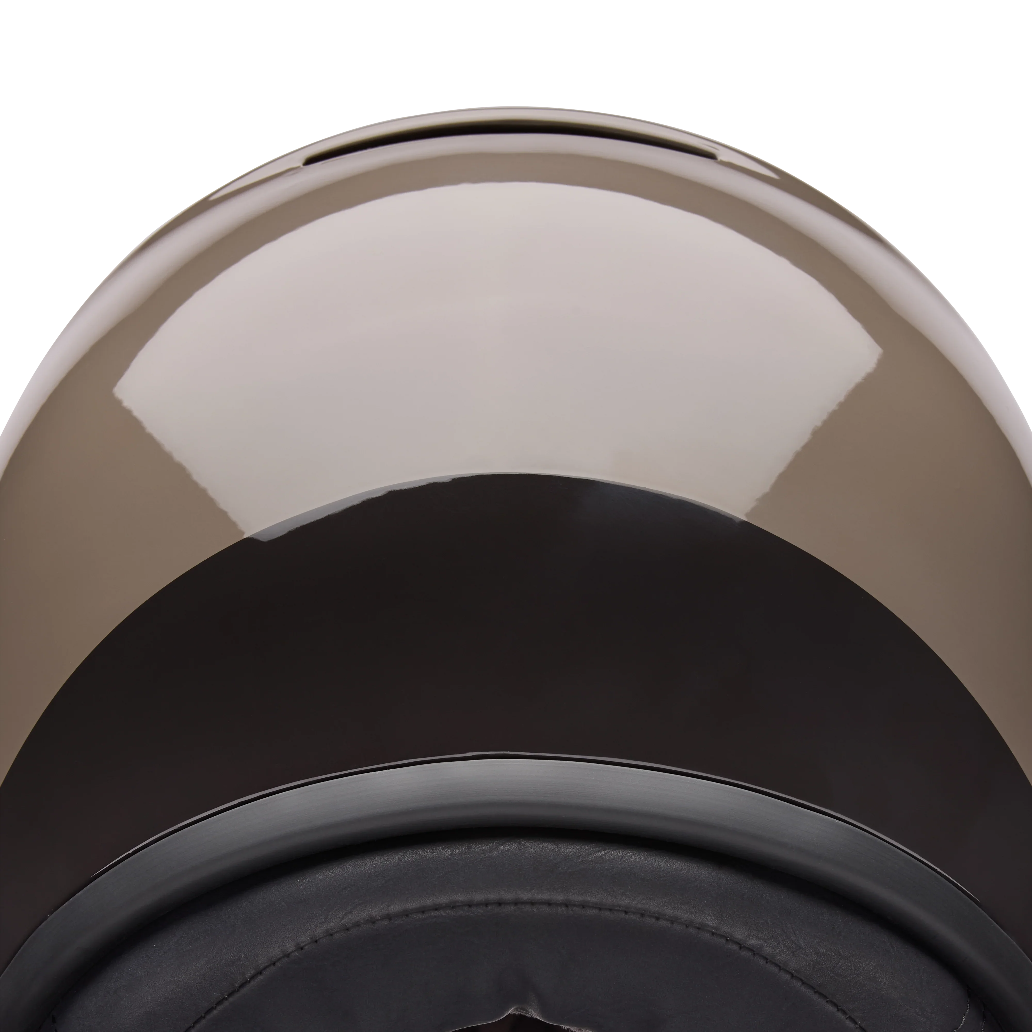 BELL PS TX501