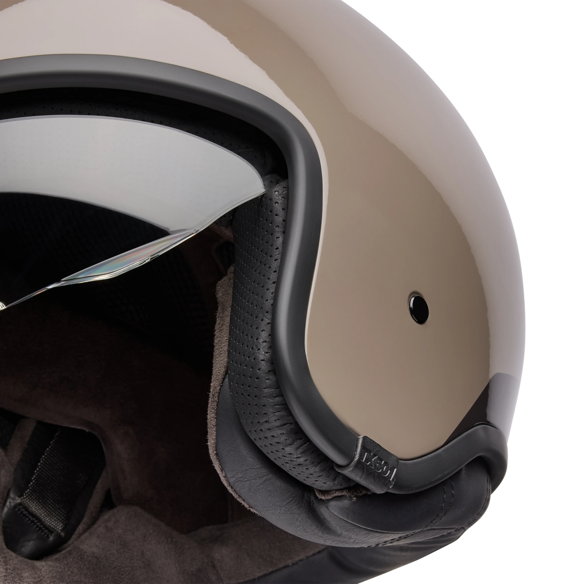 BELL PS TX501