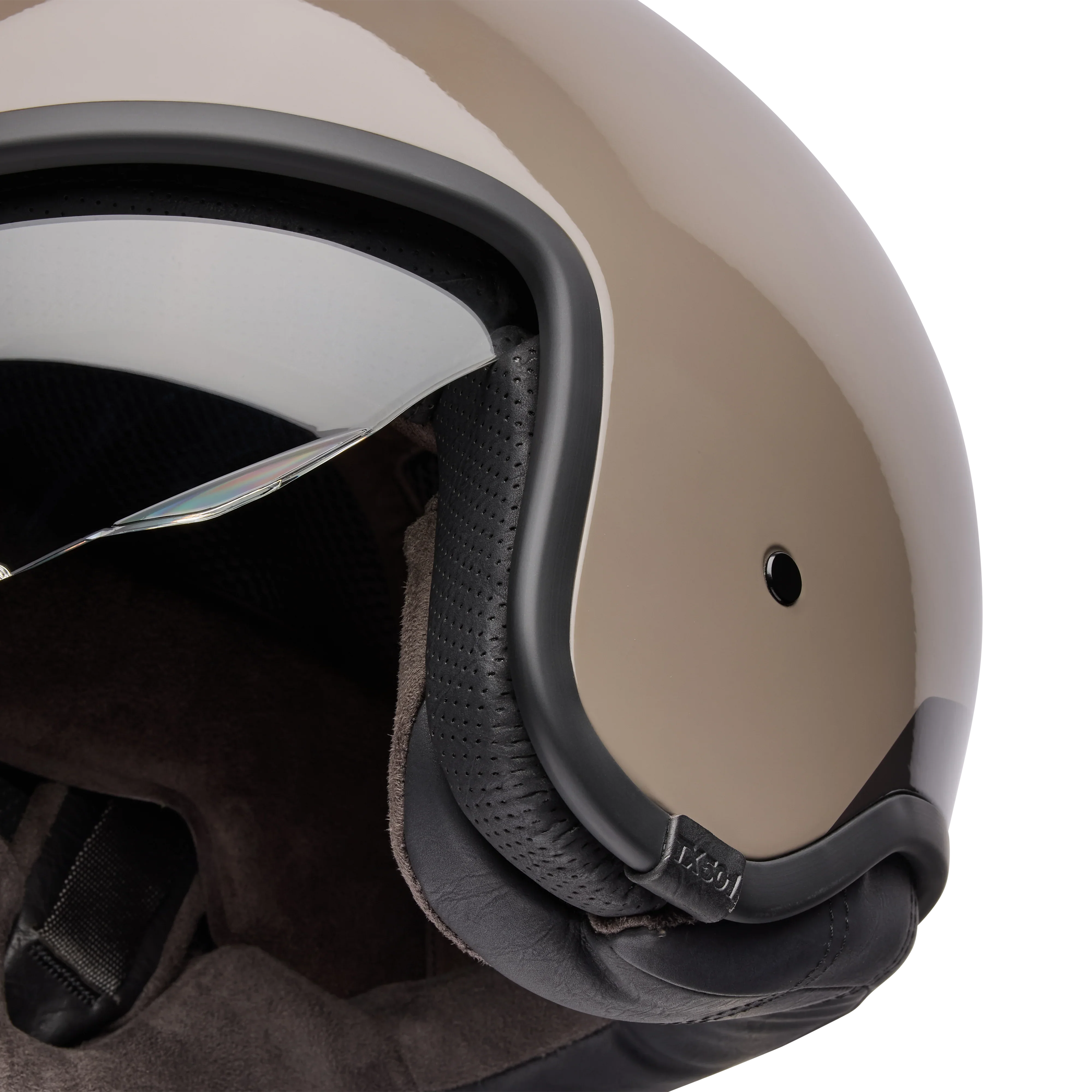 BELL PS TX501