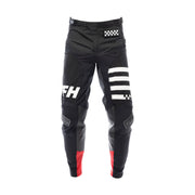 Fasthouse Youth A/C Elrod Pant