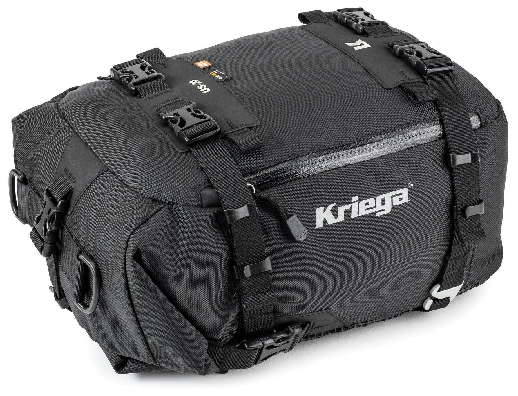 Kriega Us-20 Drypack