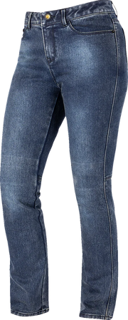 ICON Women's Tuscadero3- Jeans
