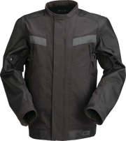 Z1R Crossvent Jacket