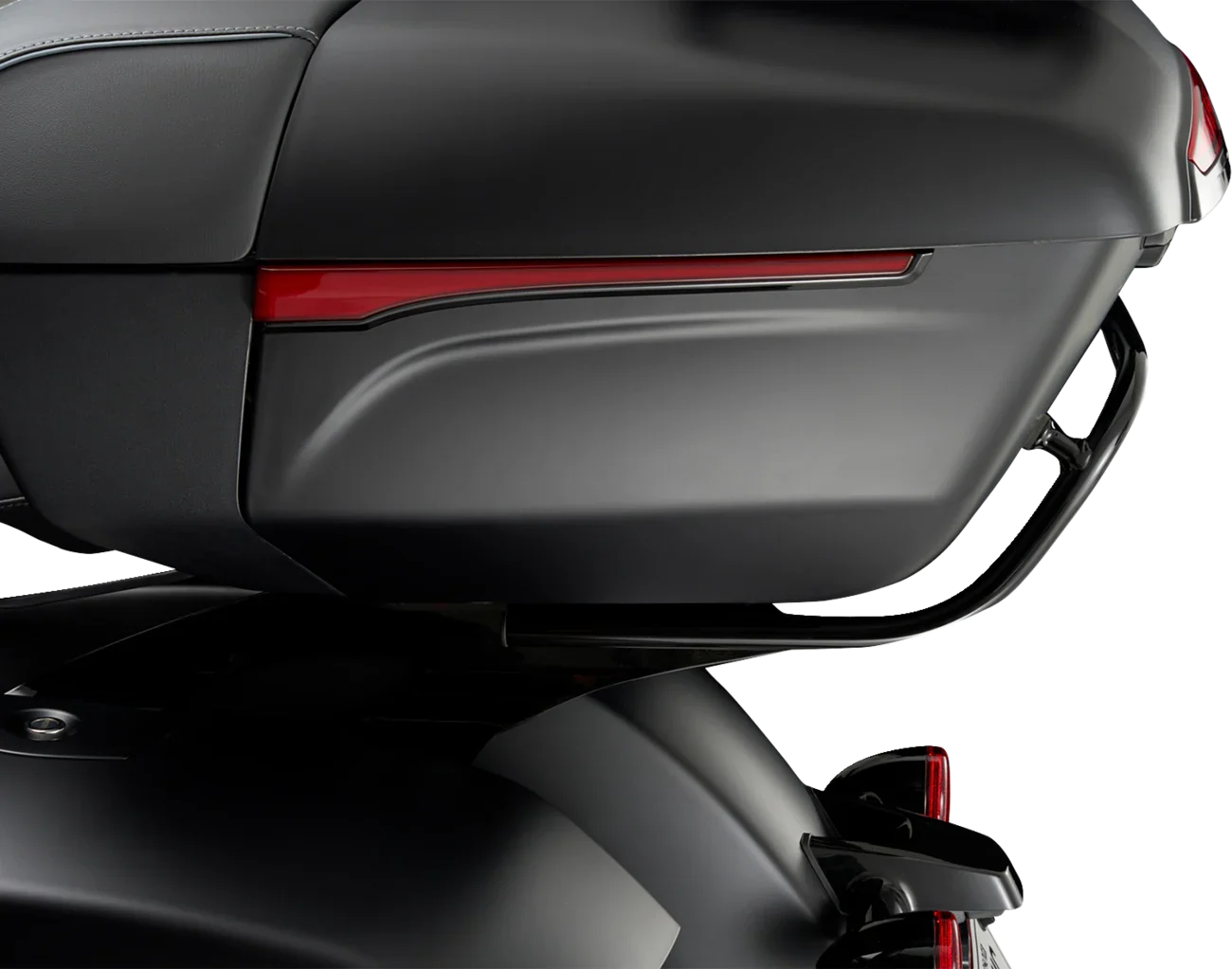 ICON Elsinore- Helmet Cheek Pads