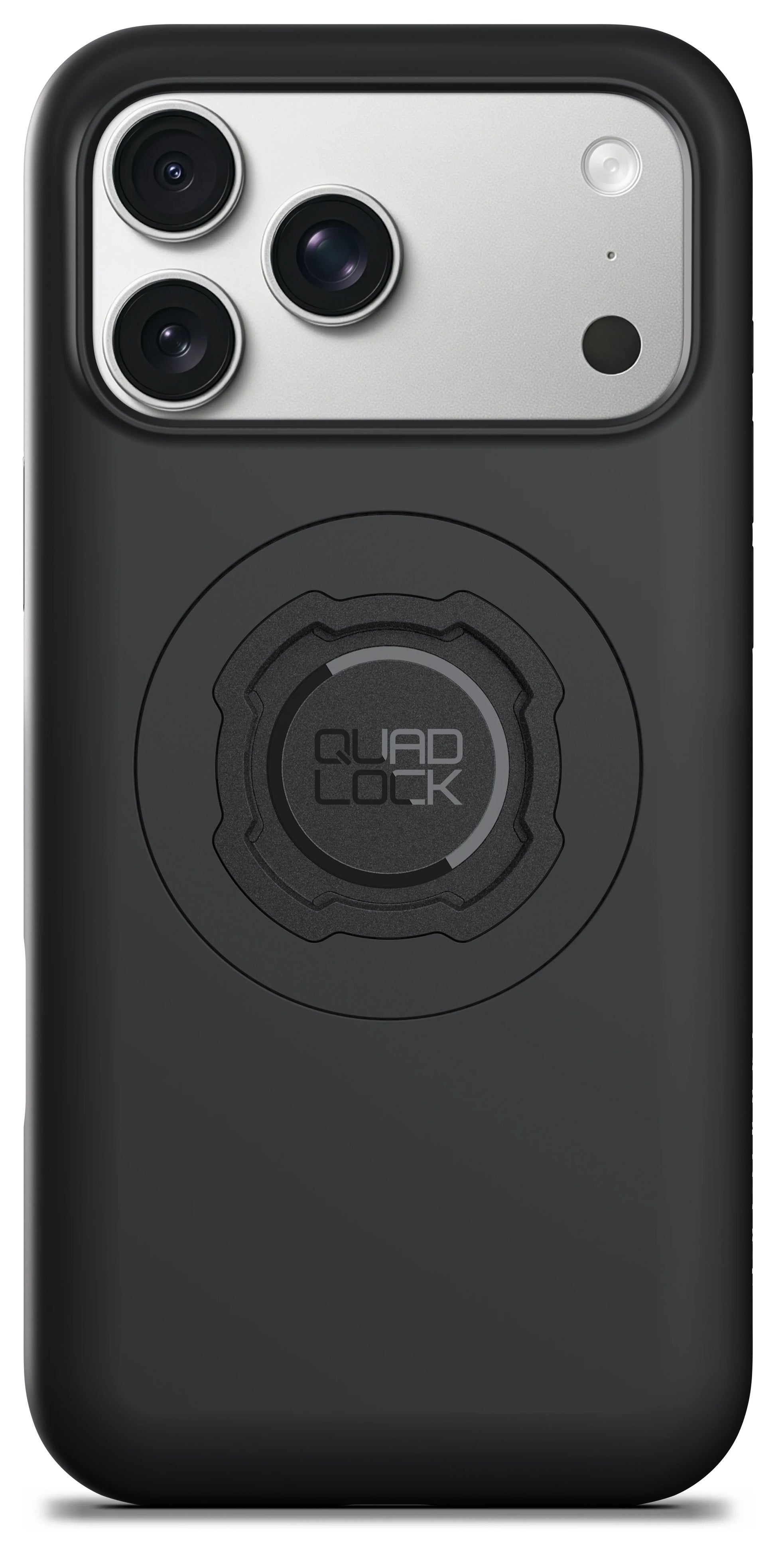 Quad Lock Phone Case - iPhone 17 Series