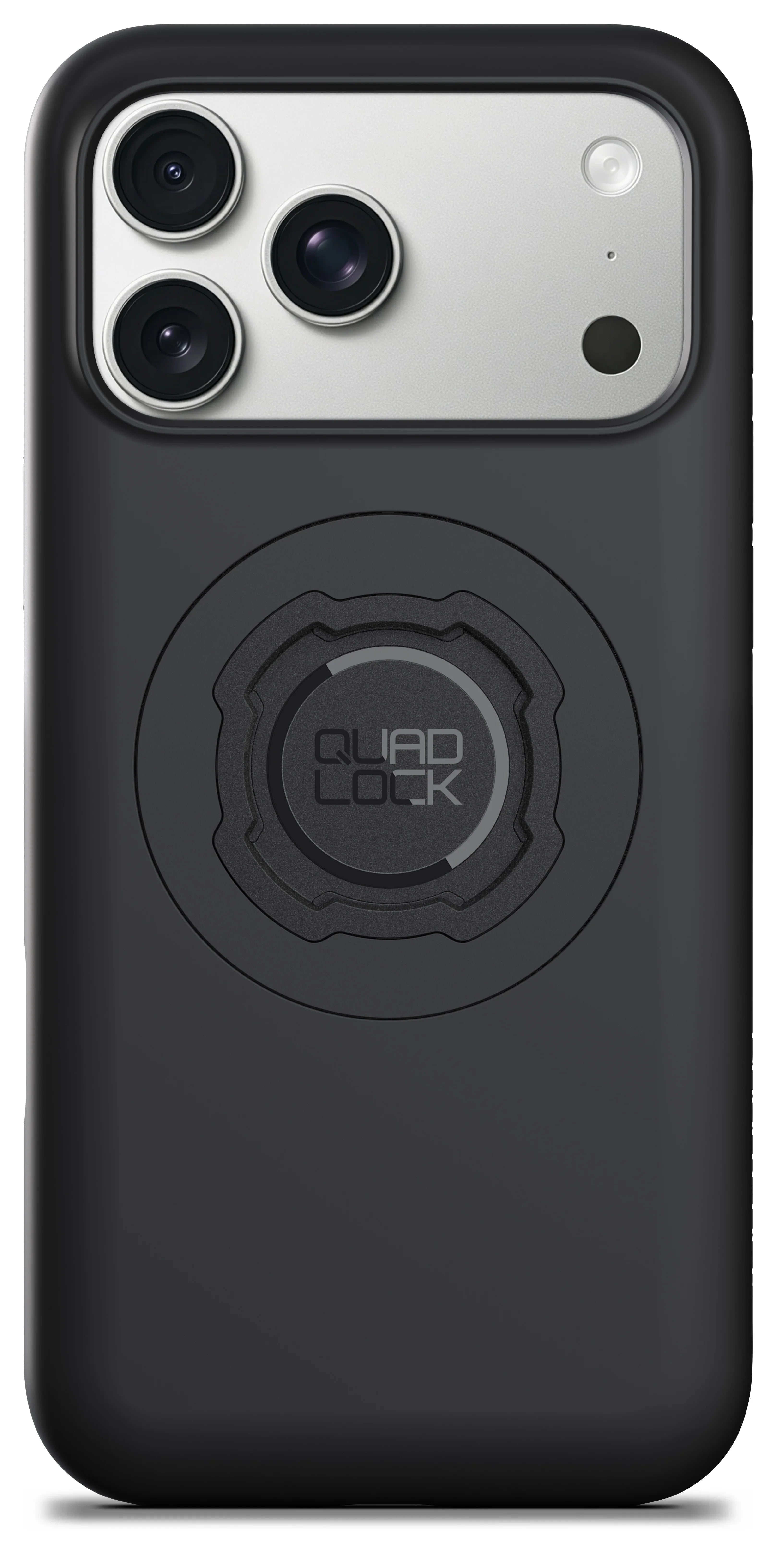 Quad Lock Phone Case - iPhone 17 Series