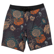 Fasthouse Scene 19 Boardshort