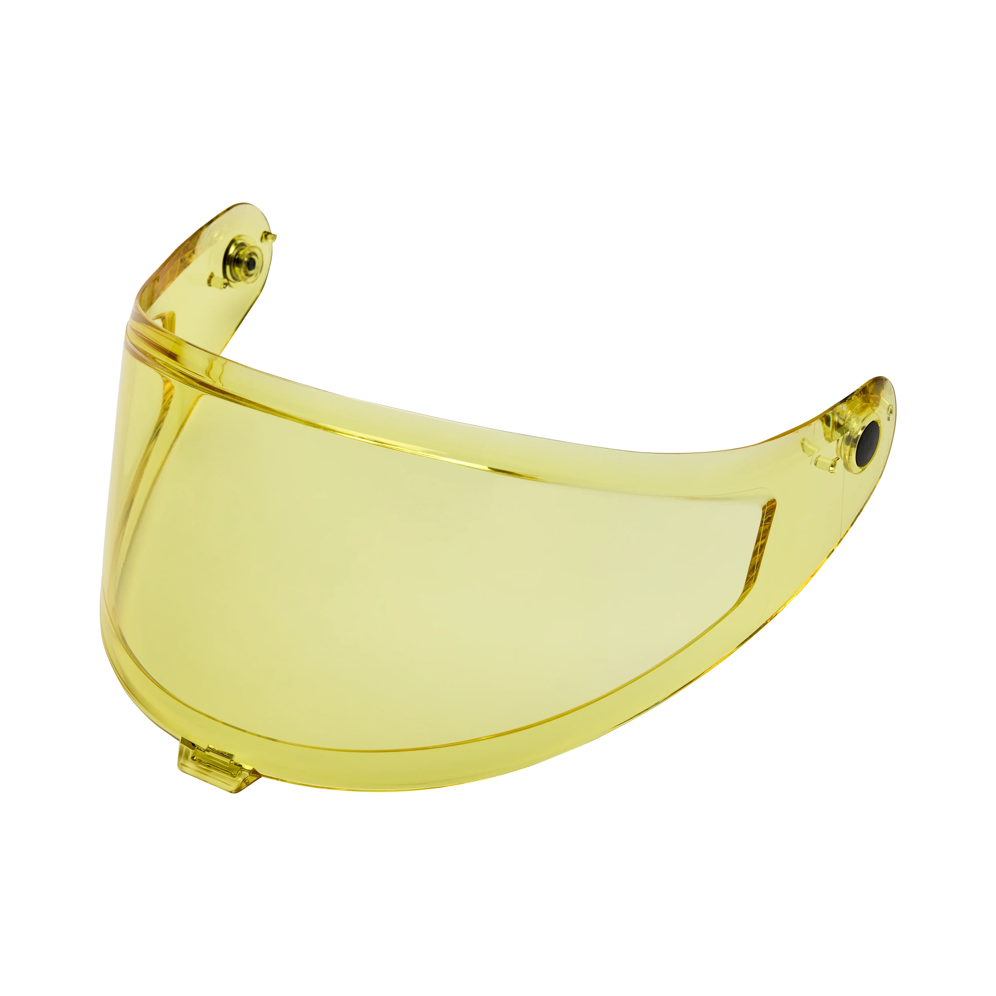 BELL PS CLCK RELV2 PNLCK SHLD-LITHIUM