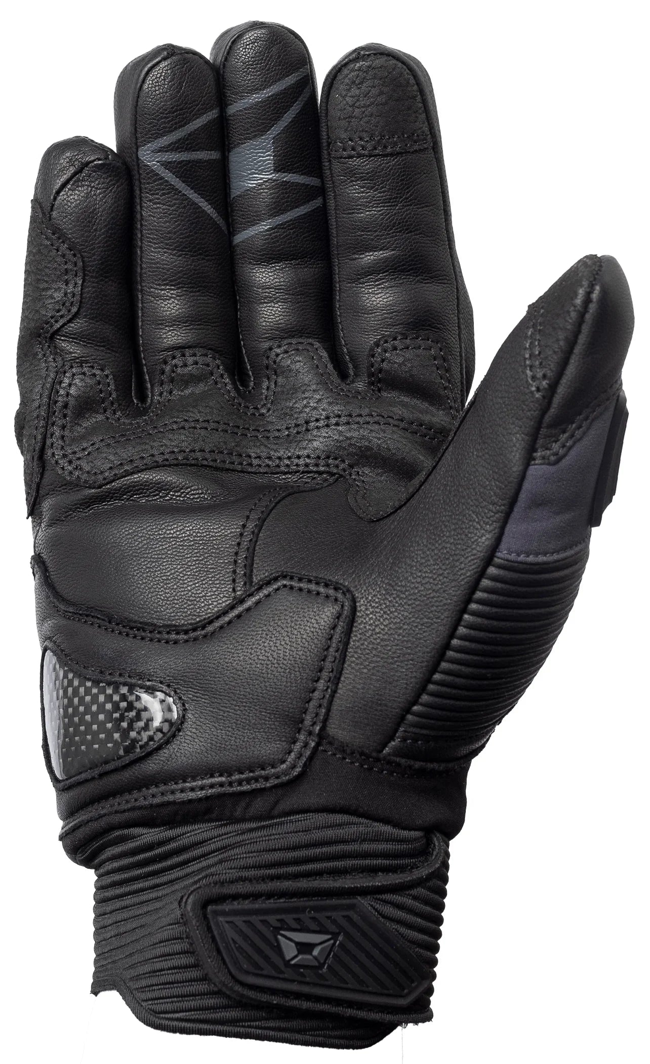 Cortech Sonic-Flo Plus Waterproof