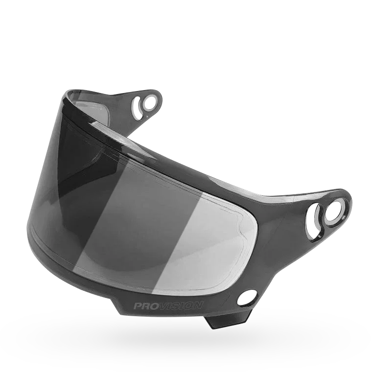 BELL PS ELIMINATOR PRTNT SHLD PHTCHM HCDOT PHOTOCHROME