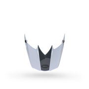 BELL PS MX-10 MIPS VISR AVITR/GN-XXL GBL WHITE GREEN