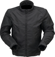 Z1R Reverance Jacket