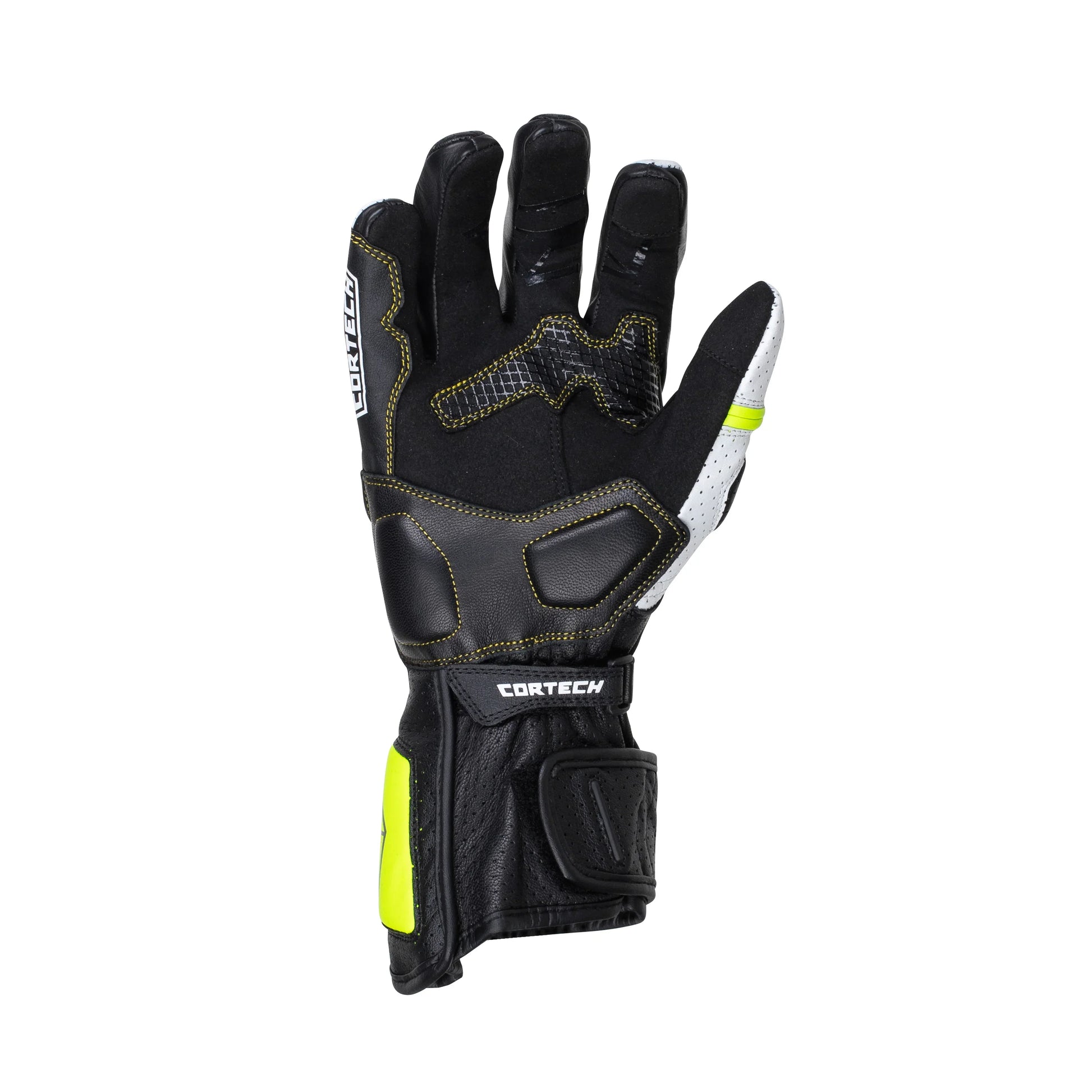 Cortech Chicane V1 Rr Glove