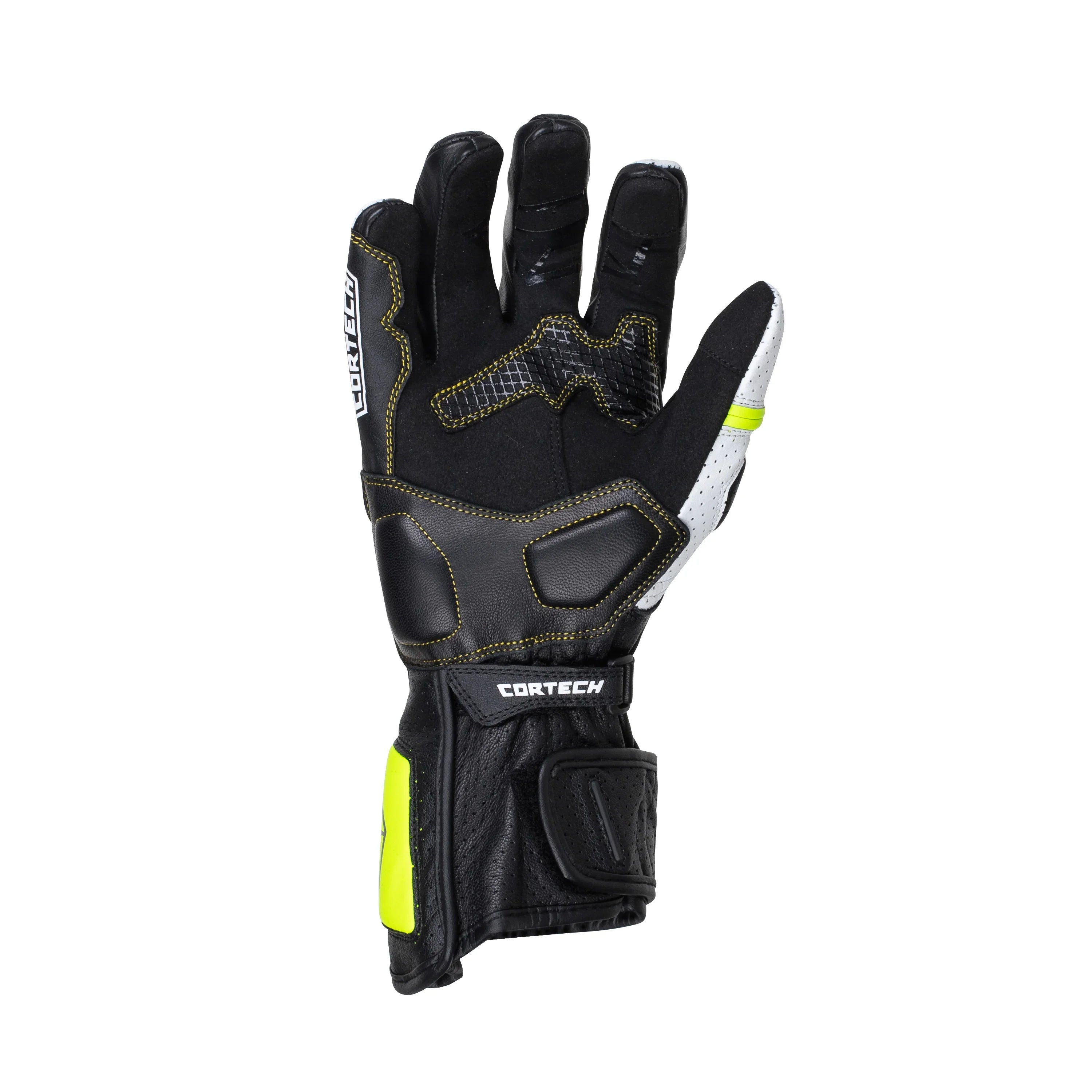 Cortech Chicane V1 Rr Glove