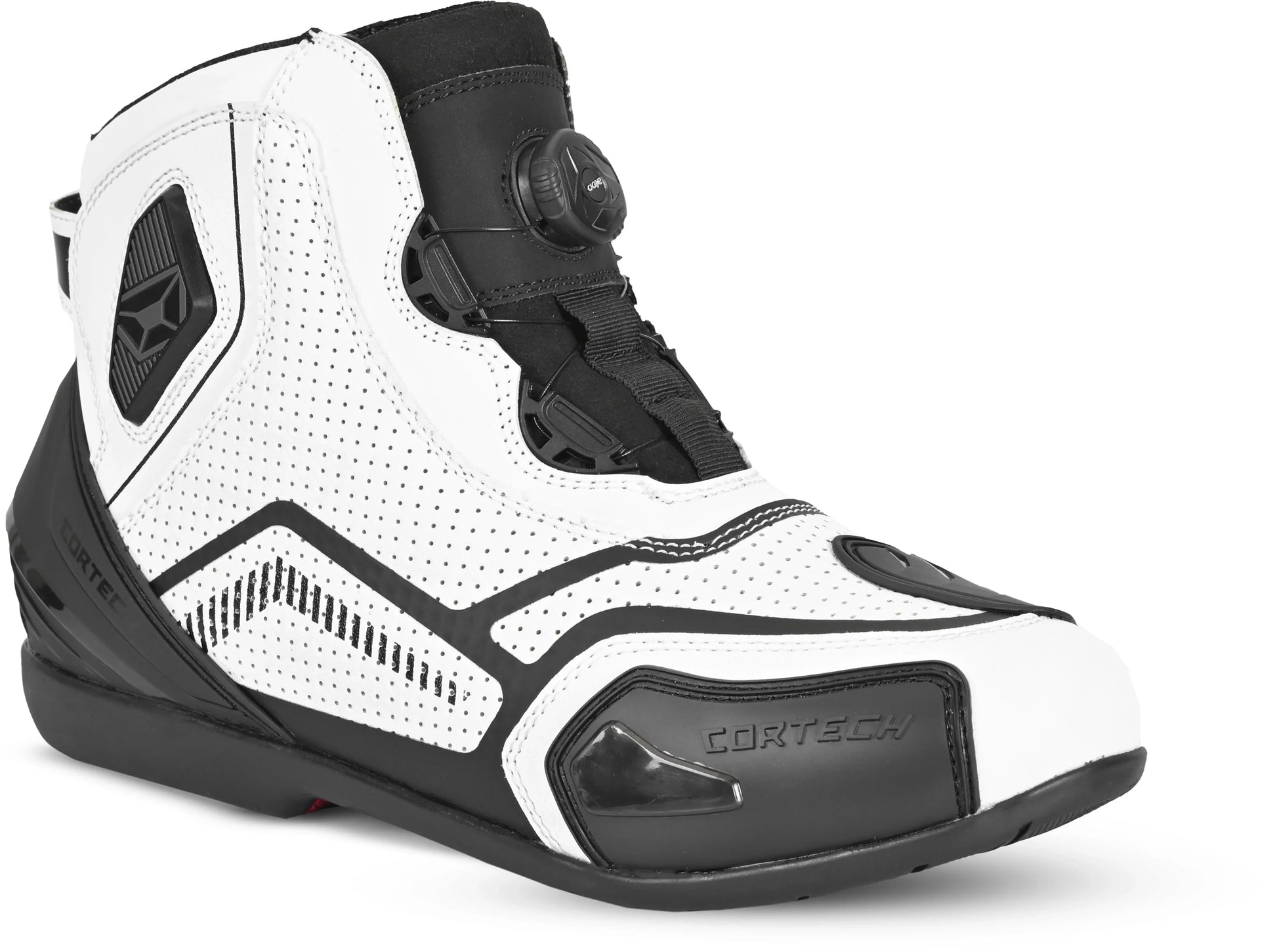 Cortech Sport Lite Men Boot