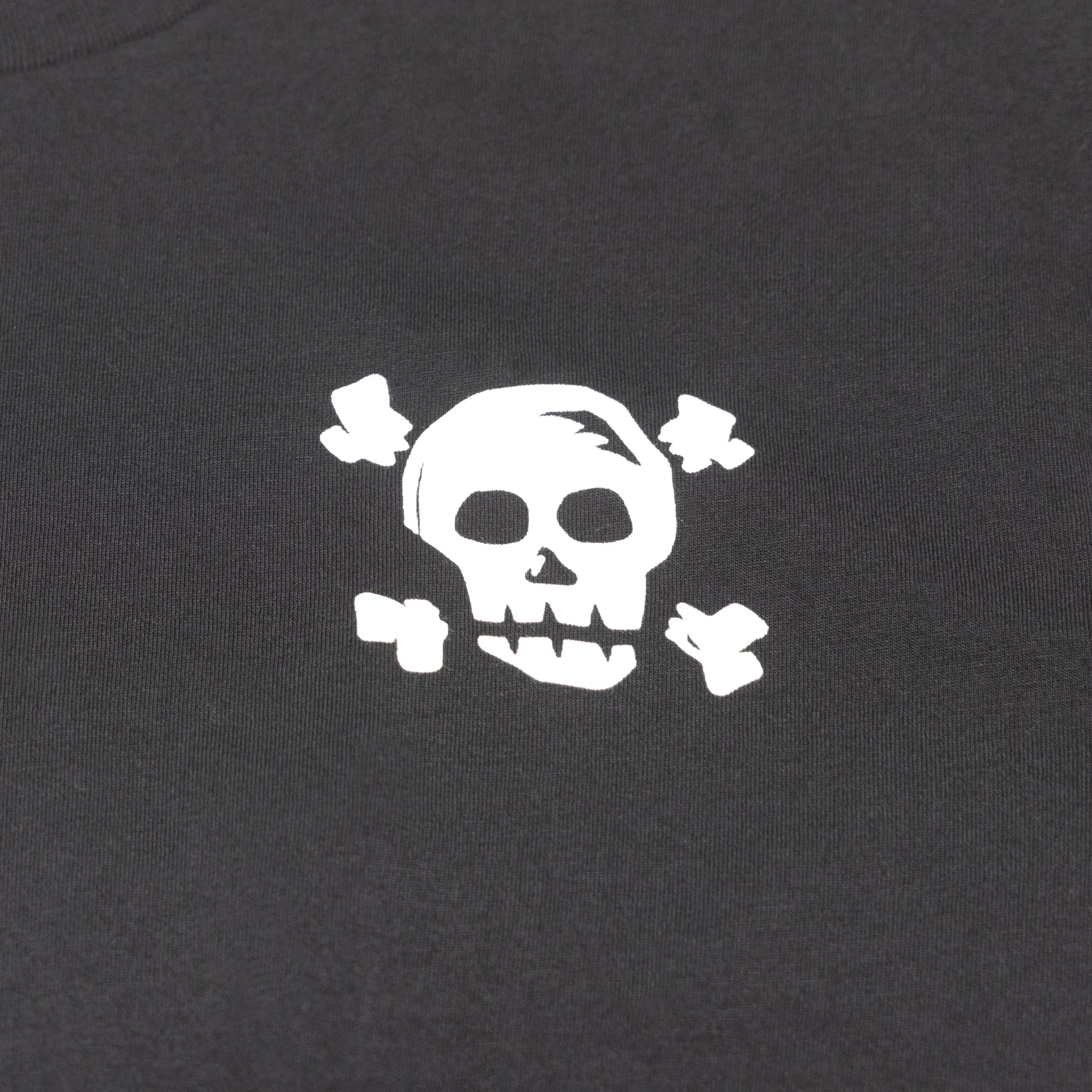 Fasthouse Seaver Short Sleeve T-Shirt