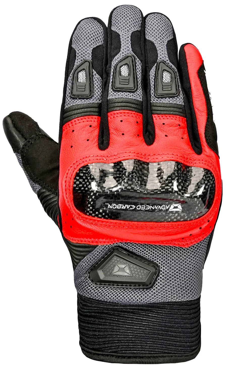 Cortech Apex Air Glove