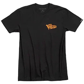 Fasthouse Marauder T-Shirt