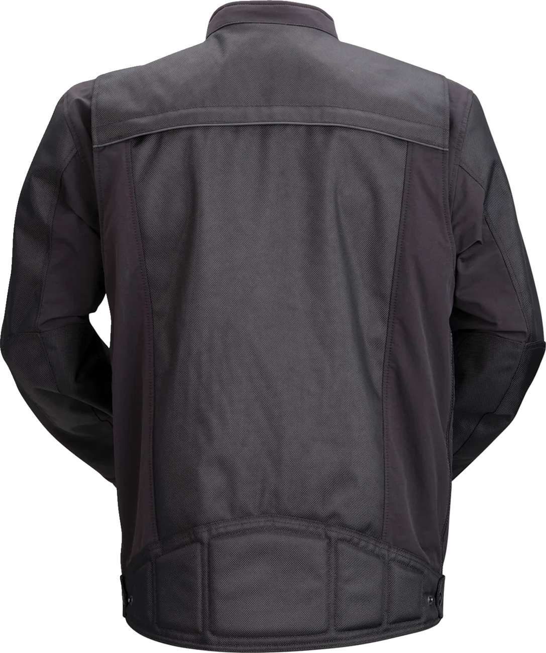 Z1R Crossvent Jacket