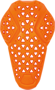 ICON D3O- LP1 Compact Knee Impact Protectors