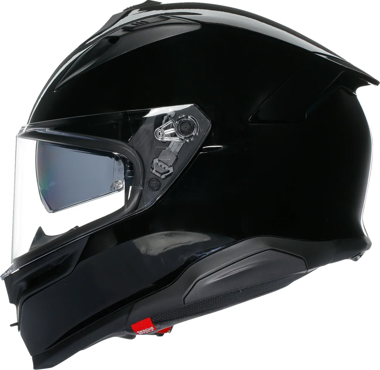 AGV K7 Helmet