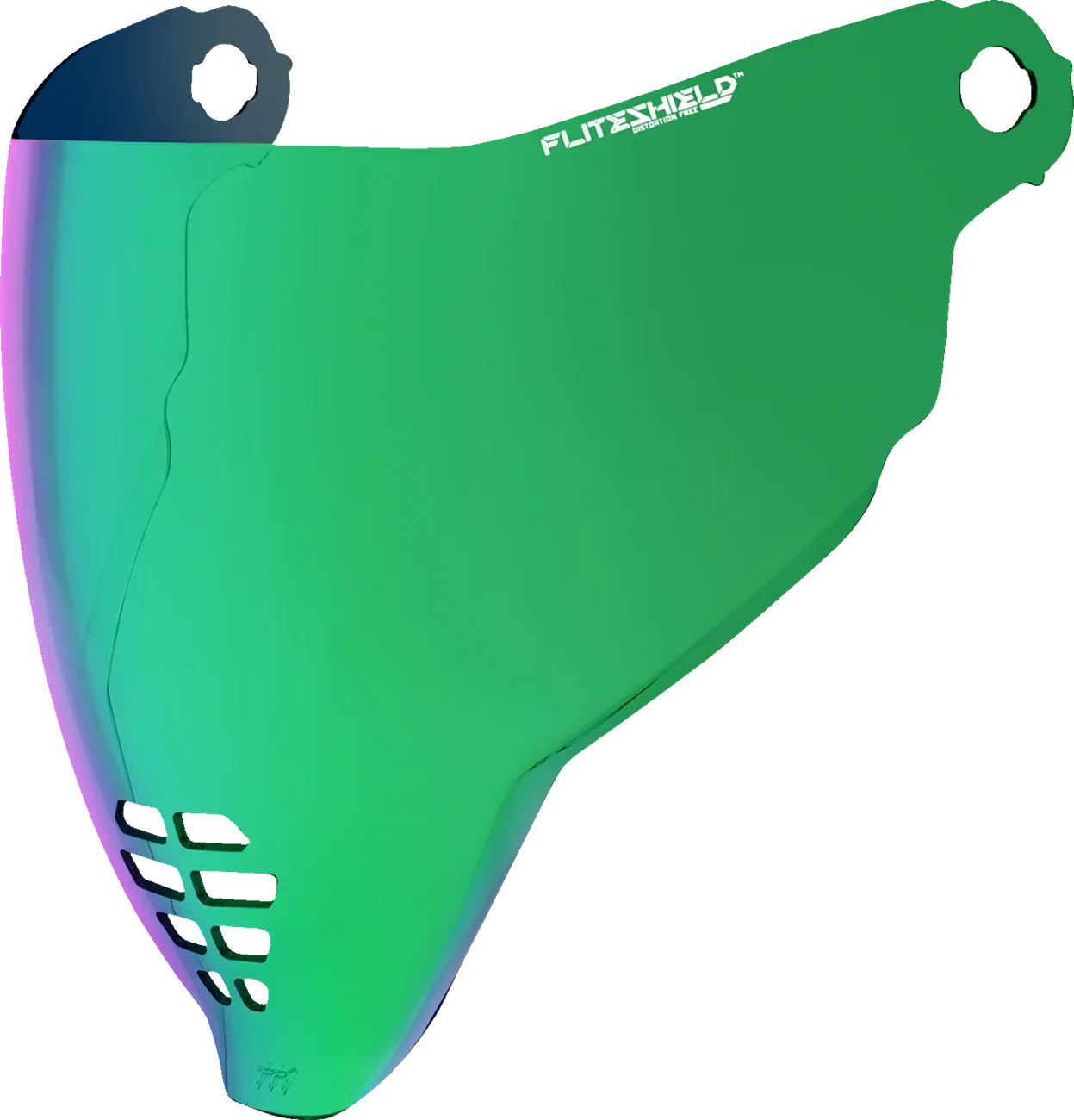 ICON FliteShield- Shield